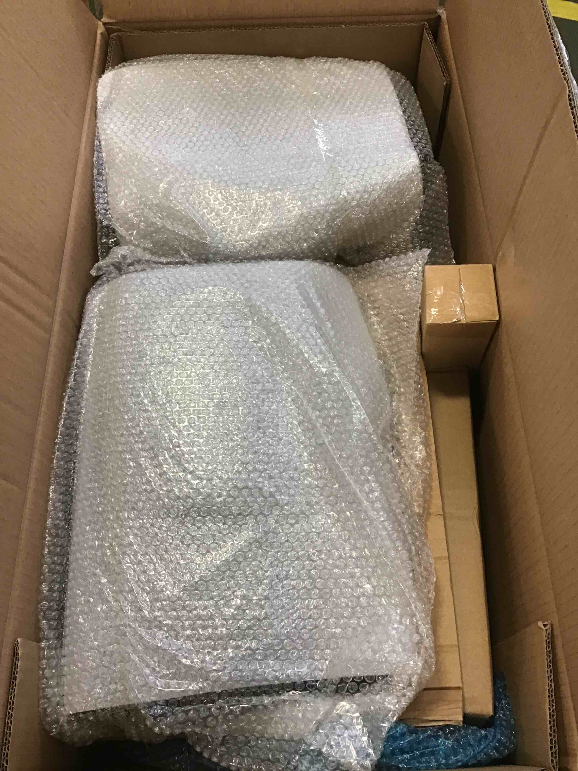https://s3.amazonaws.com/lotting-images-prod/bidfta/GRN6151202_1709049464281.jpeg