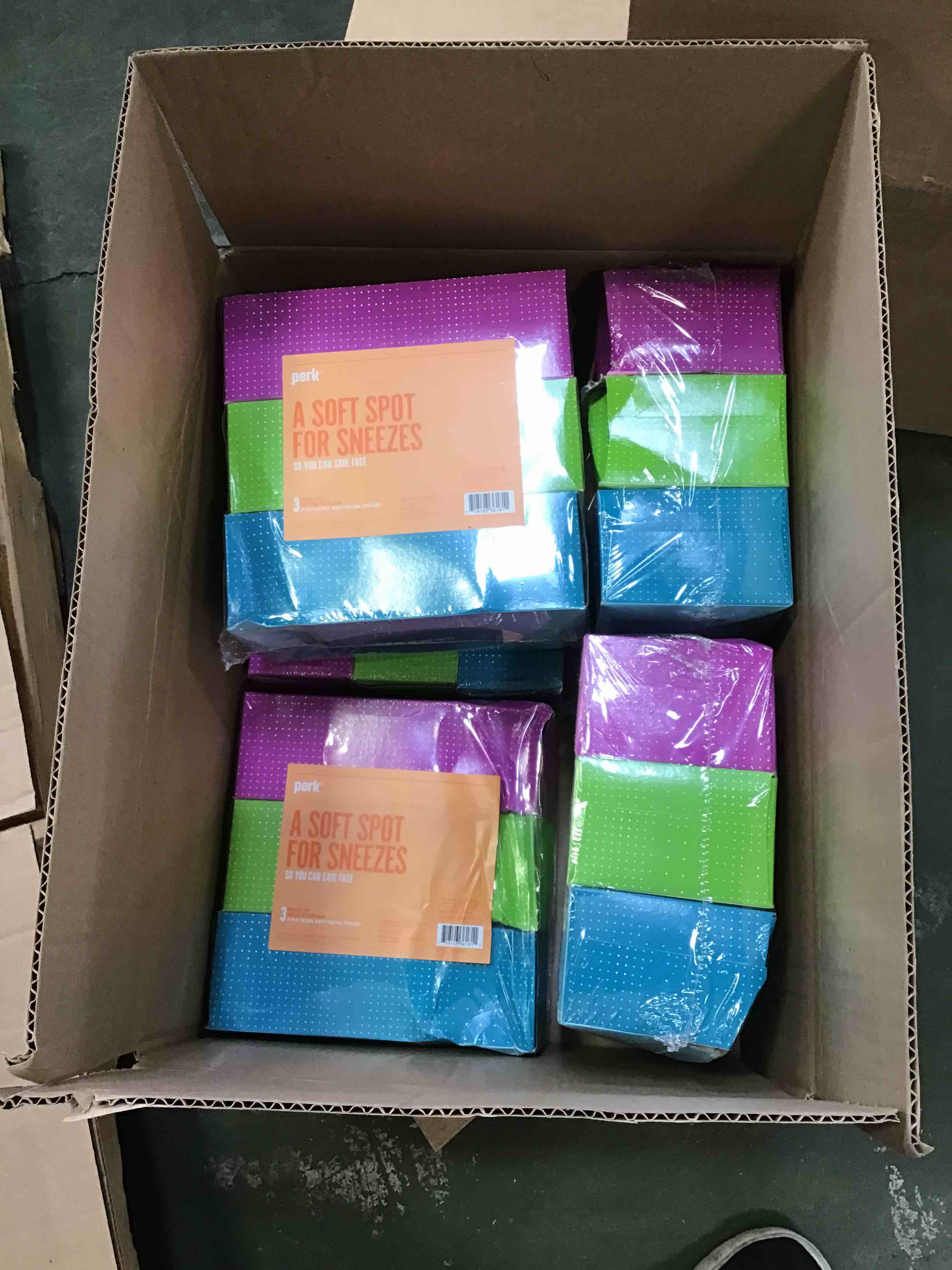 https://s3.amazonaws.com/lotting-images-prod/bidfta/GRN6151225_1709052345972.jpeg