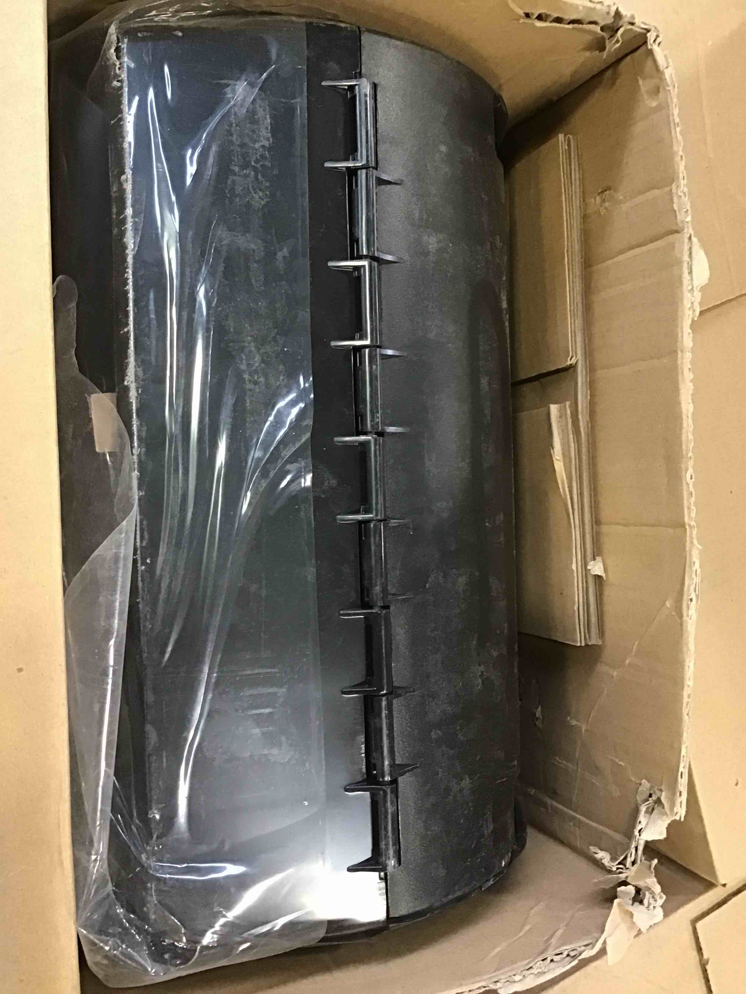 https://s3.amazonaws.com/lotting-images-prod/bidfta/GRN6151255_1709058574676.jpeg