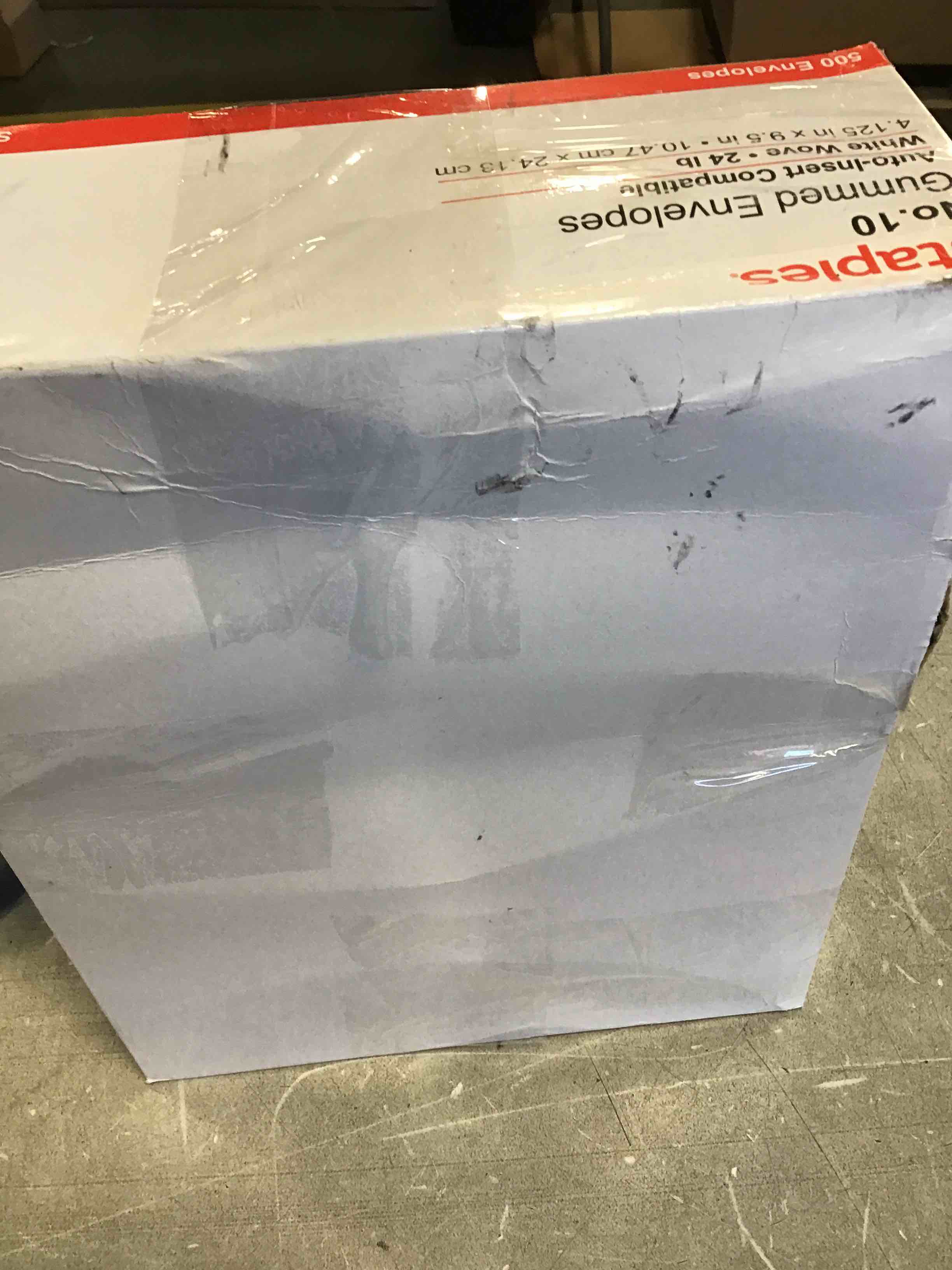 https://s3.amazonaws.com/lotting-images-prod/bidfta/GRN6151670_1709240566700.jpeg