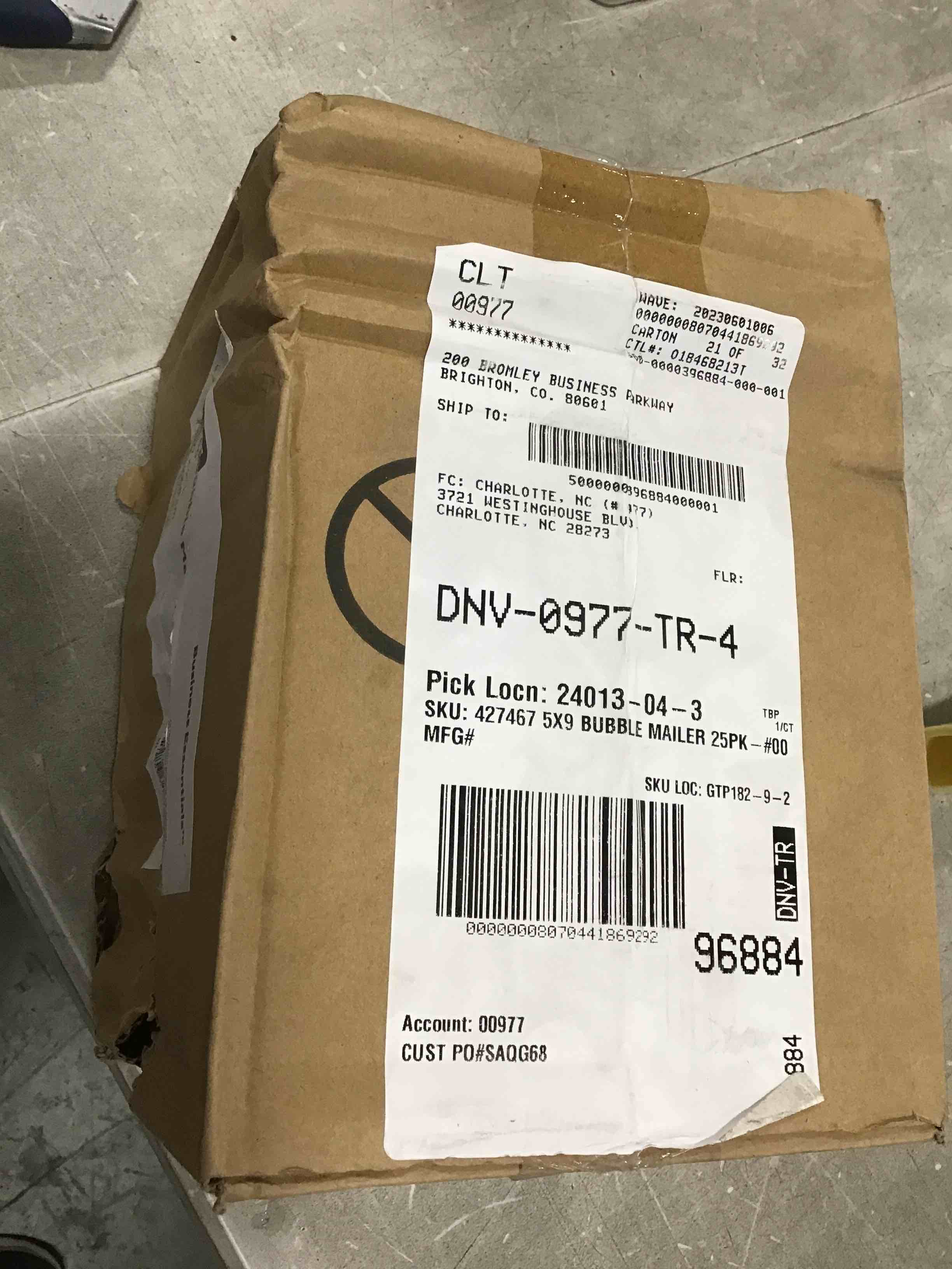 https://s3.amazonaws.com/lotting-images-prod/bidfta/GRN6151688_1709295128896.jpeg