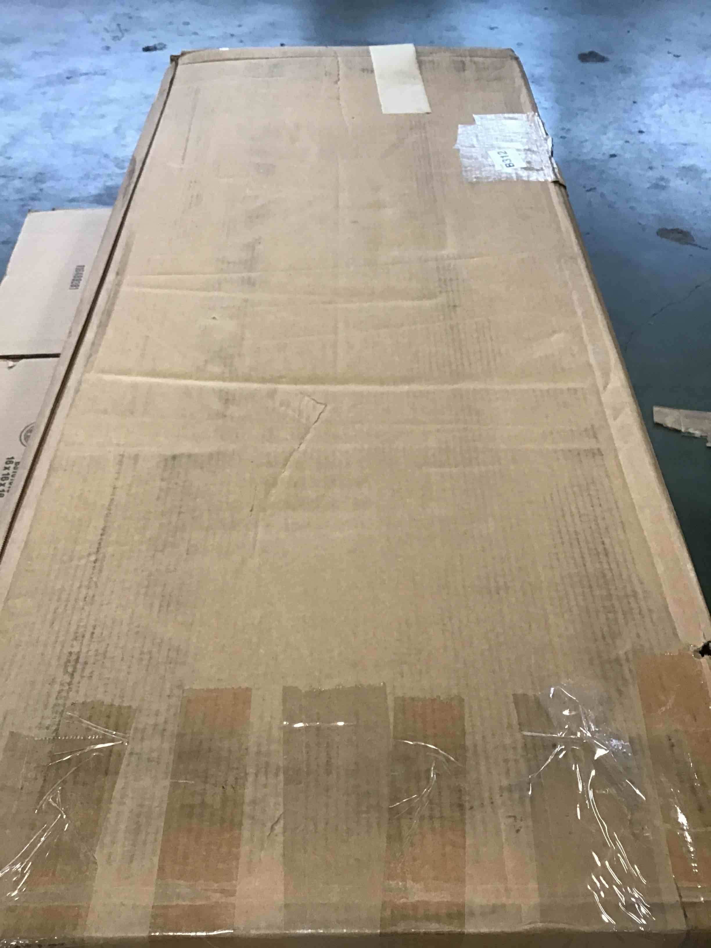 https://s3.amazonaws.com/lotting-images-prod/bidfta/GRN6151760_1709306830130.jpeg