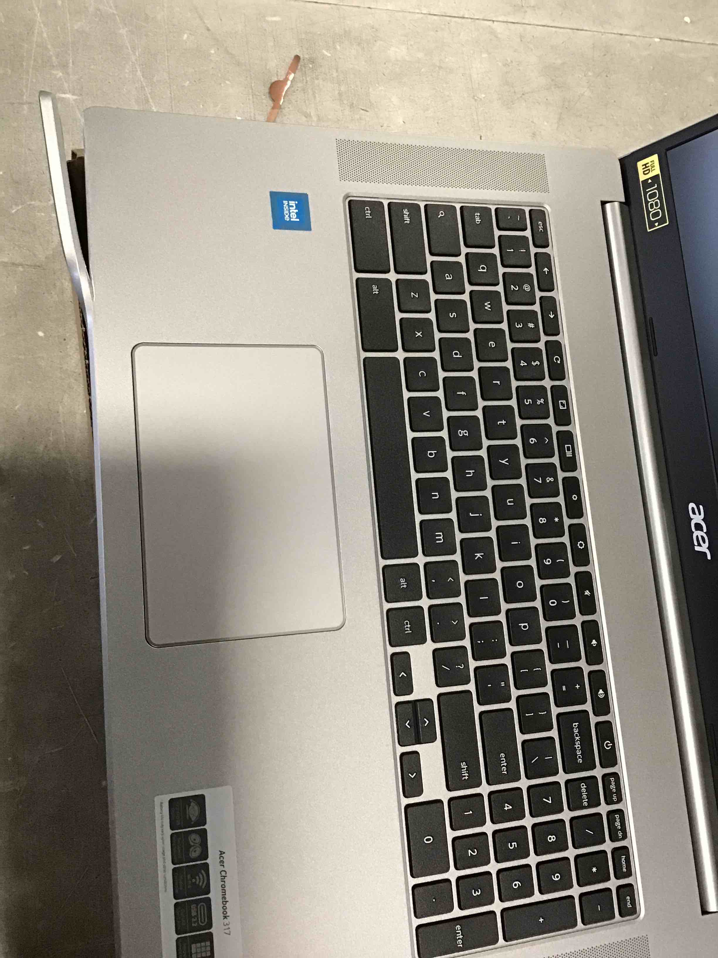 https://s3.amazonaws.com/lotting-images-prod/bidfta/GRN6151767_1709308963646.jpeg