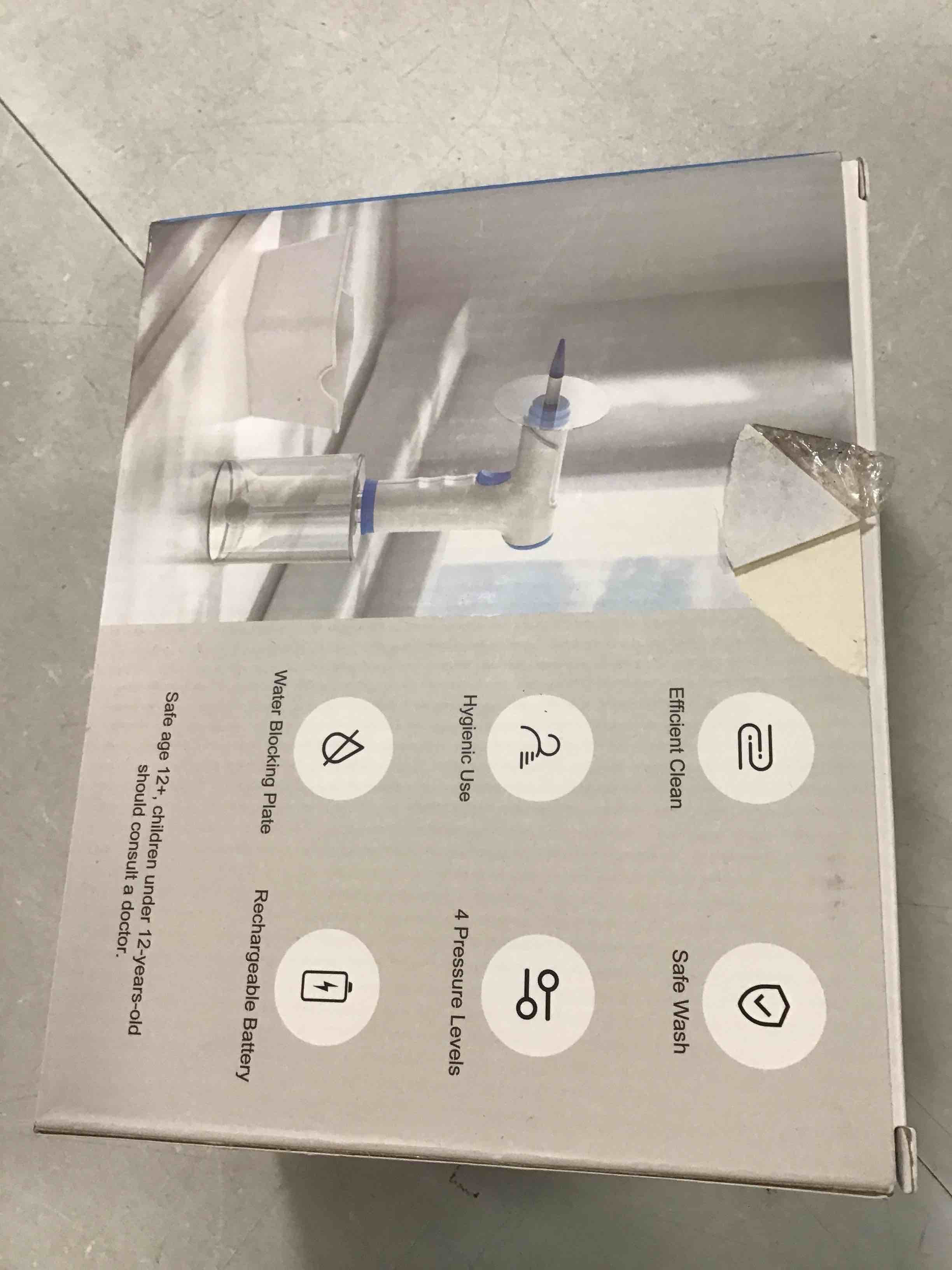 https://s3.amazonaws.com/lotting-images-prod/bidfta/GRN6151931_1709383535216.jpeg