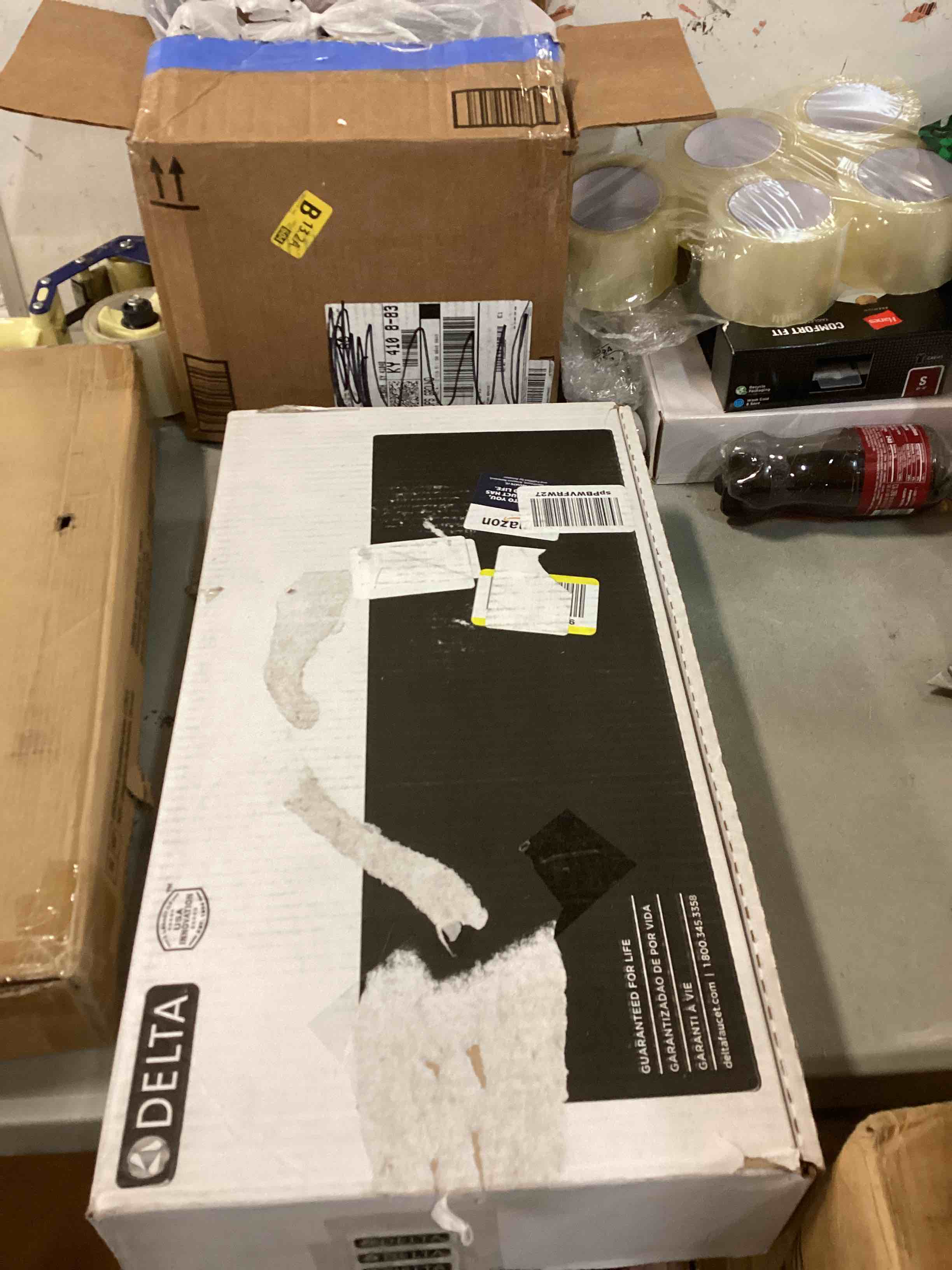 https://s3.amazonaws.com/lotting-images-prod/bidfta/GRN6152230_1715021366683.jpeg