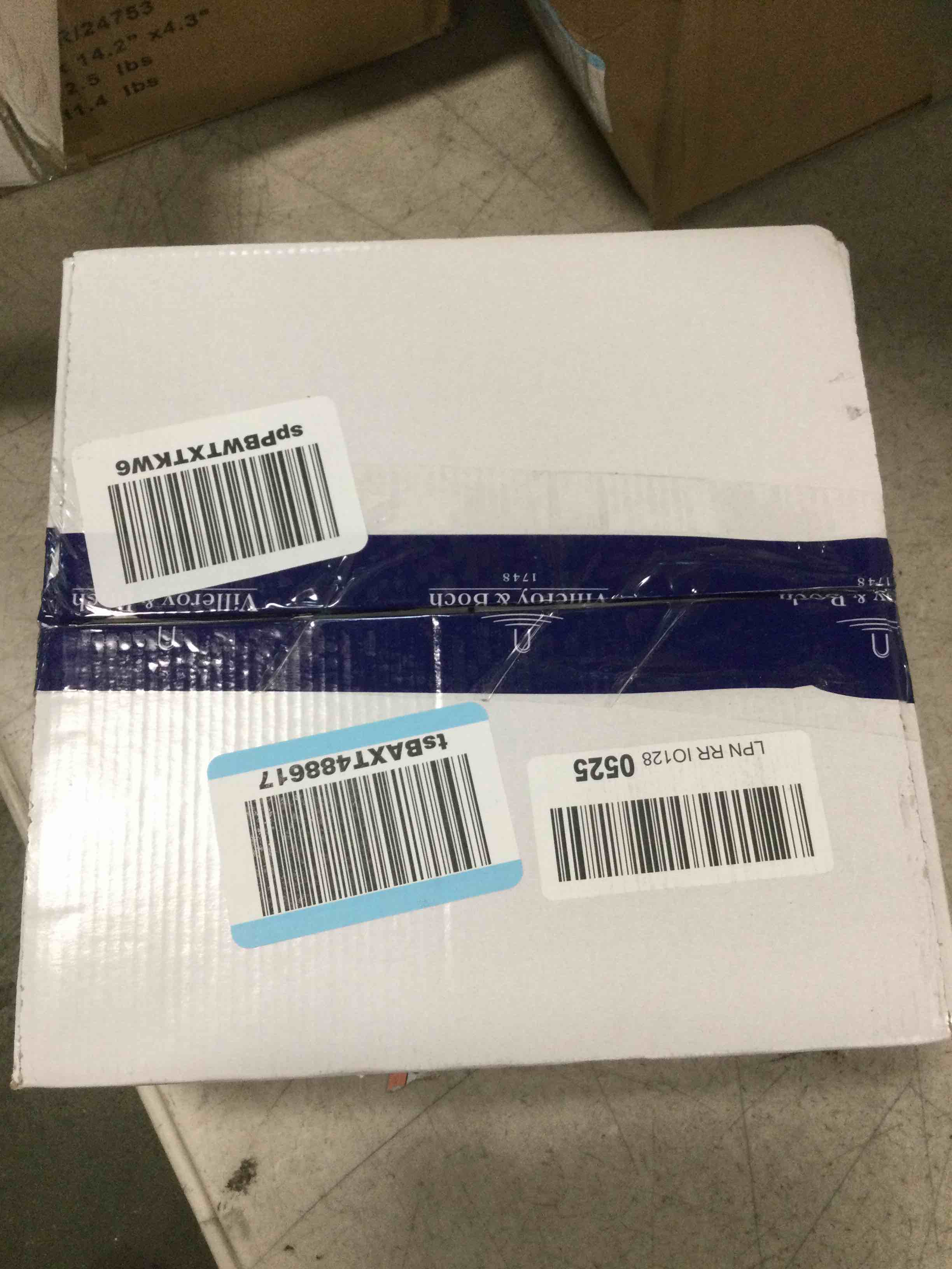 https://s3.amazonaws.com/lotting-images-prod/bidfta/GRN6152303_1715086589295.jpeg