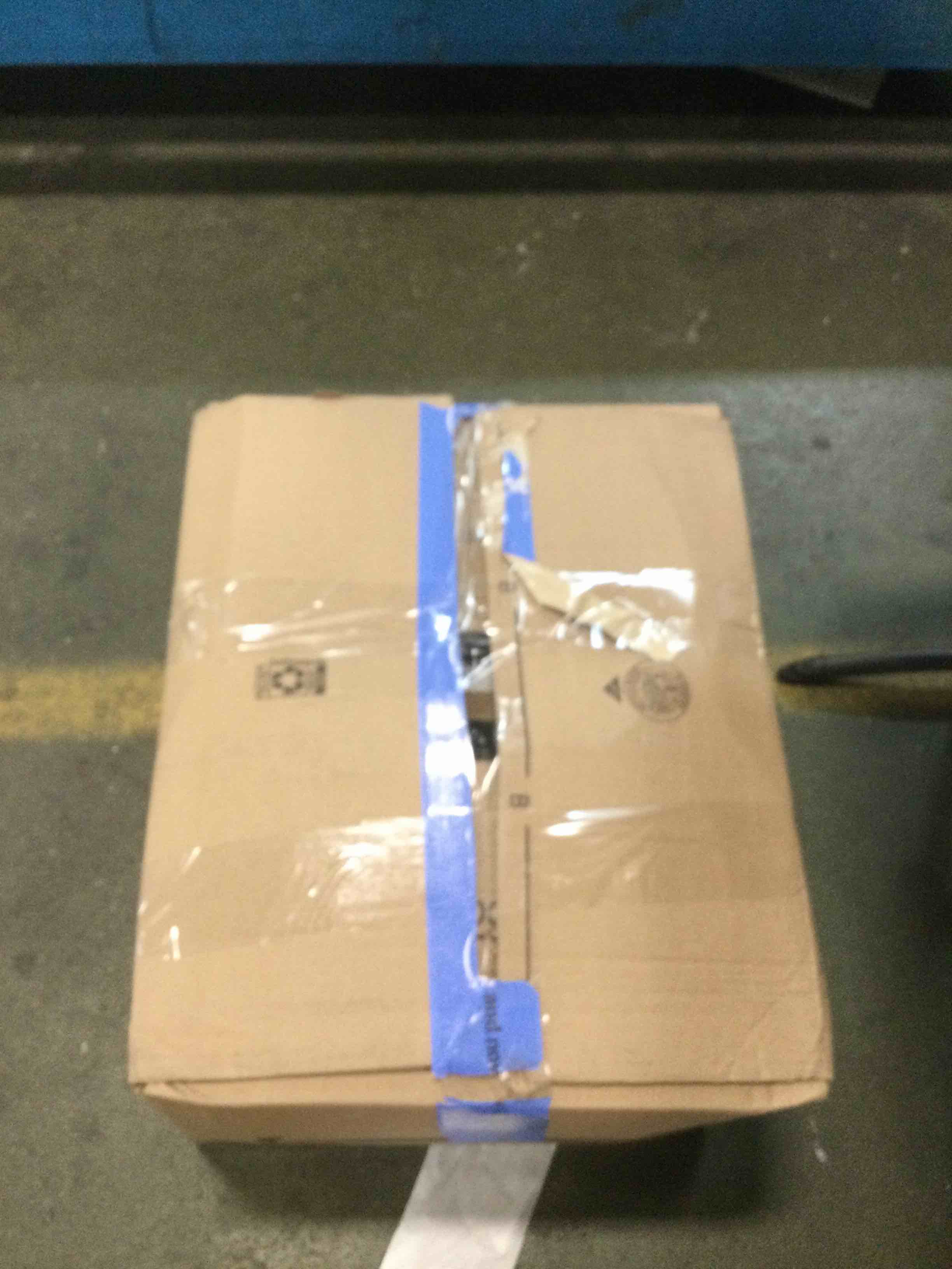 https://s3.amazonaws.com/lotting-images-prod/bidfta/GRN6152393_1715098730003.jpeg