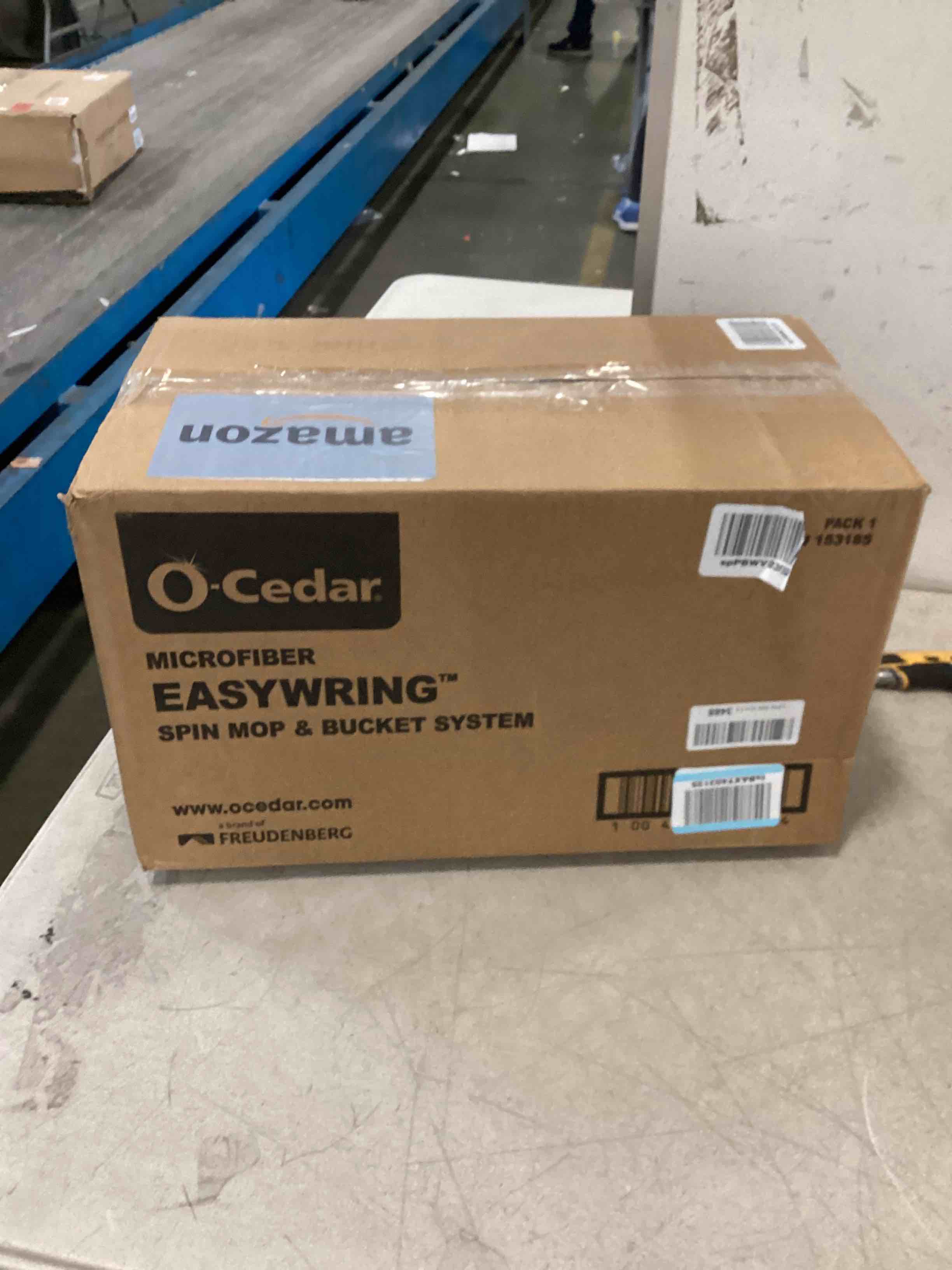 https://s3.amazonaws.com/lotting-images-prod/bidfta/GRN6152431_1715106629414.jpeg