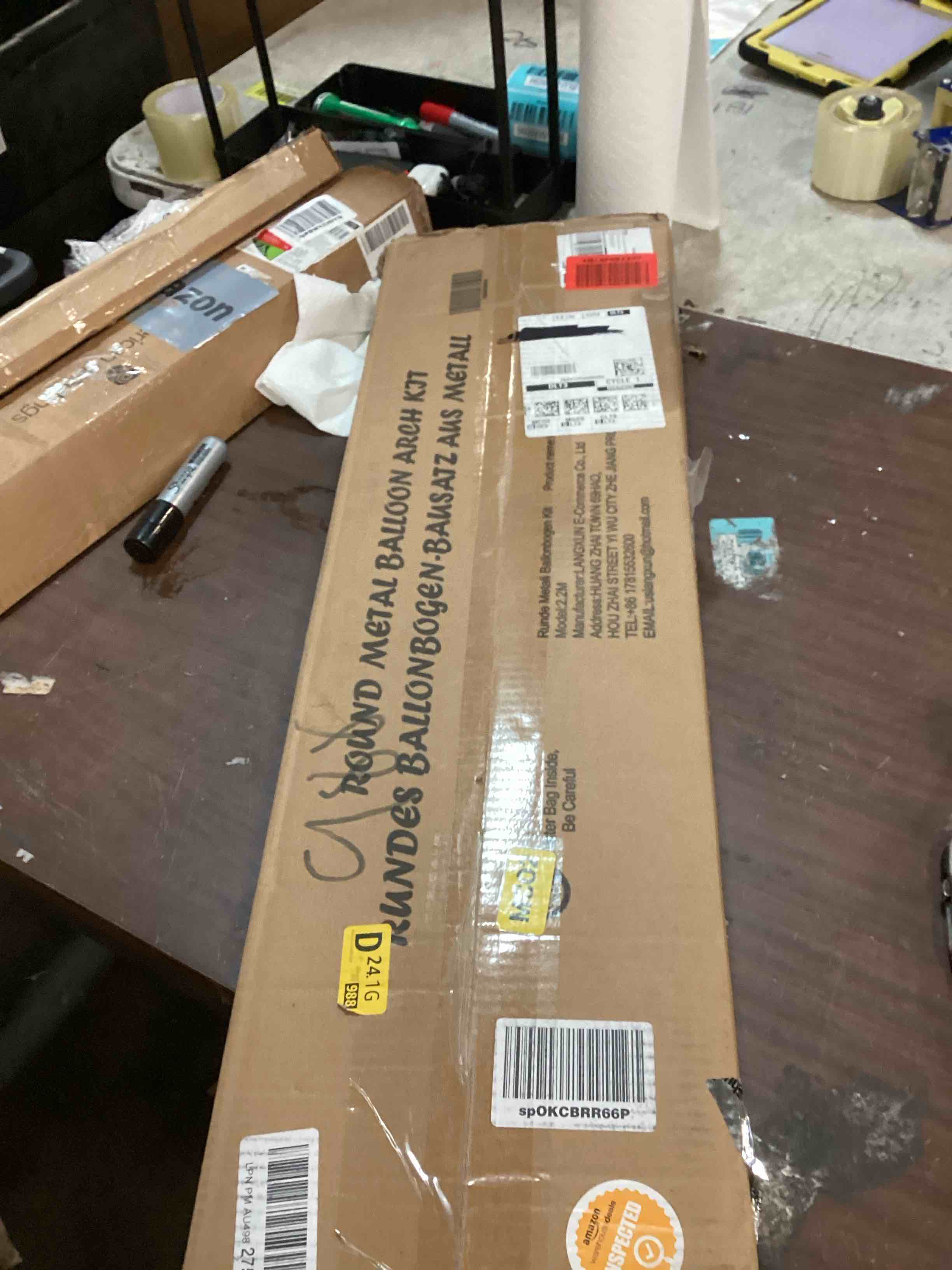https://s3.amazonaws.com/lotting-images-prod/bidfta/GRN6152529_1715176623476.jpeg