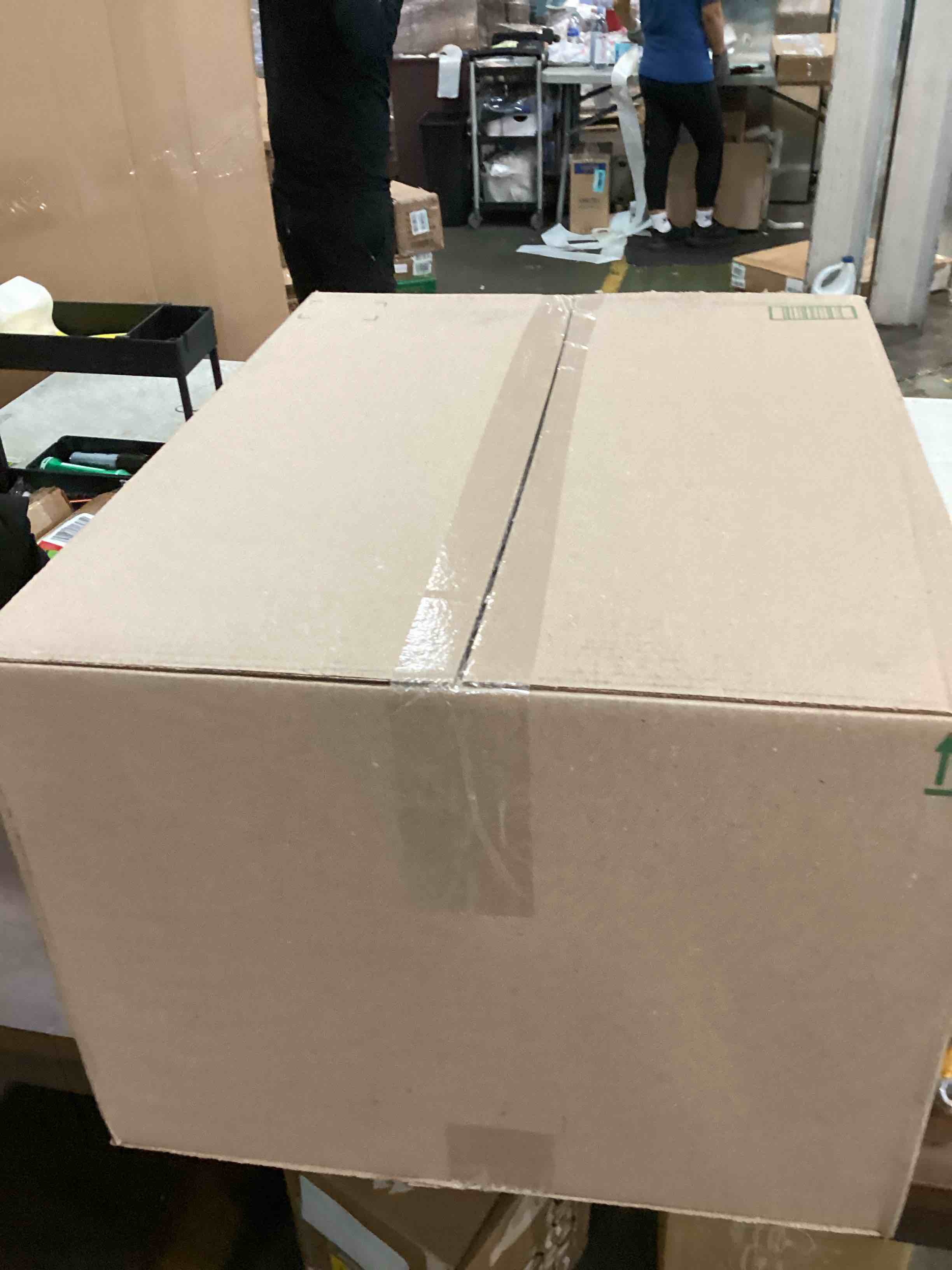 https://s3.amazonaws.com/lotting-images-prod/bidfta/GRN6152541_1715179301414.jpeg