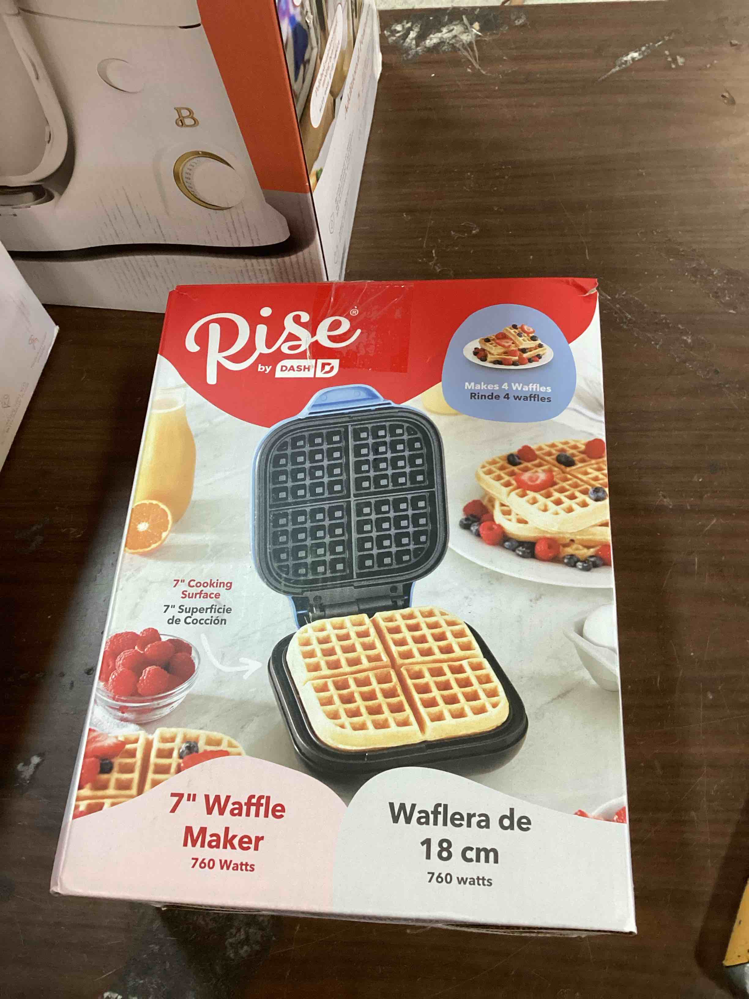 https://s3.amazonaws.com/lotting-images-prod/bidfta/GRN6152603_1715185561793.jpeg