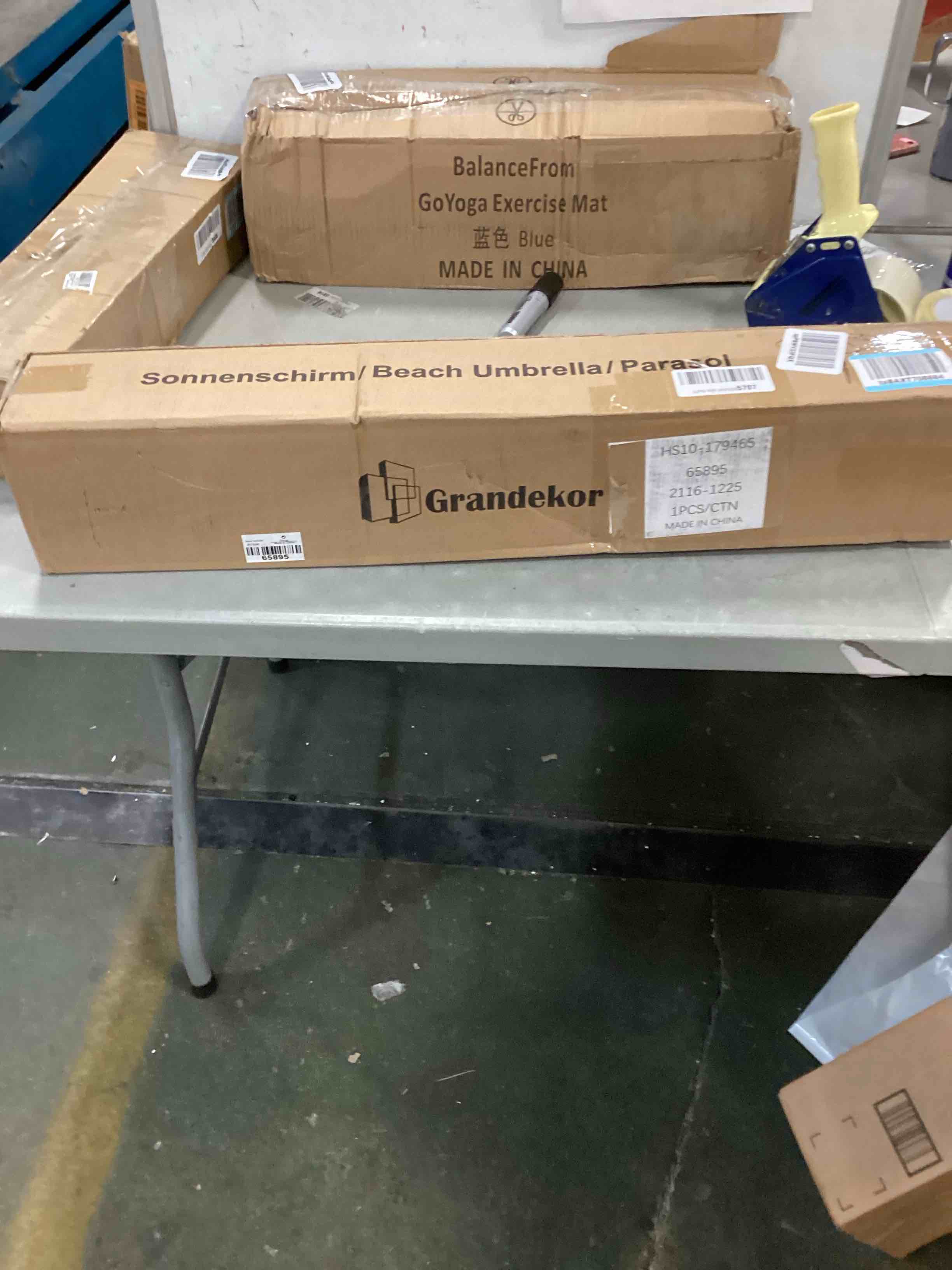 https://s3.amazonaws.com/lotting-images-prod/bidfta/GRN6152710_1715260826886.jpeg