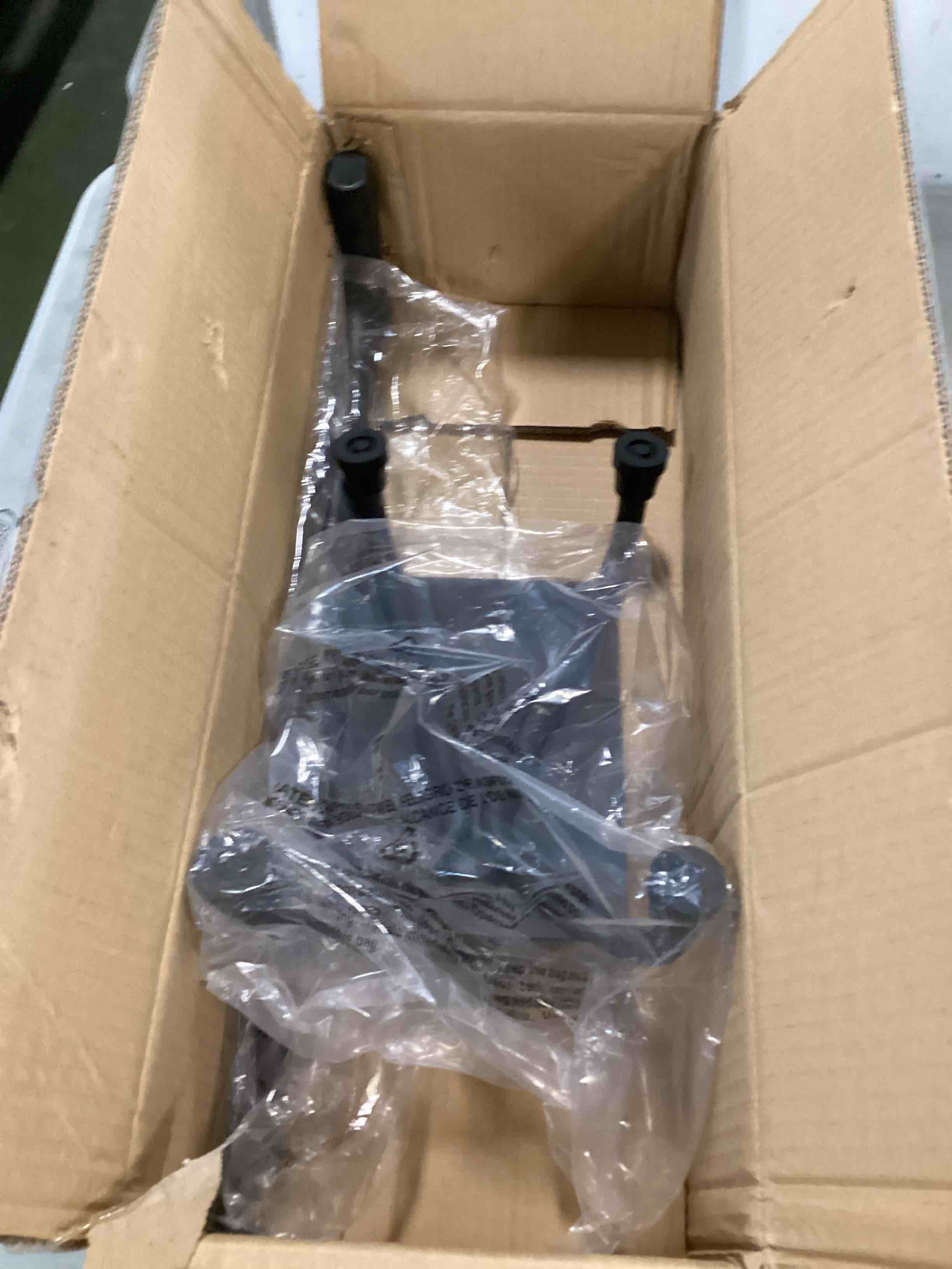 https://s3.amazonaws.com/lotting-images-prod/bidfta/GRN6152783_1715271250107.jpeg