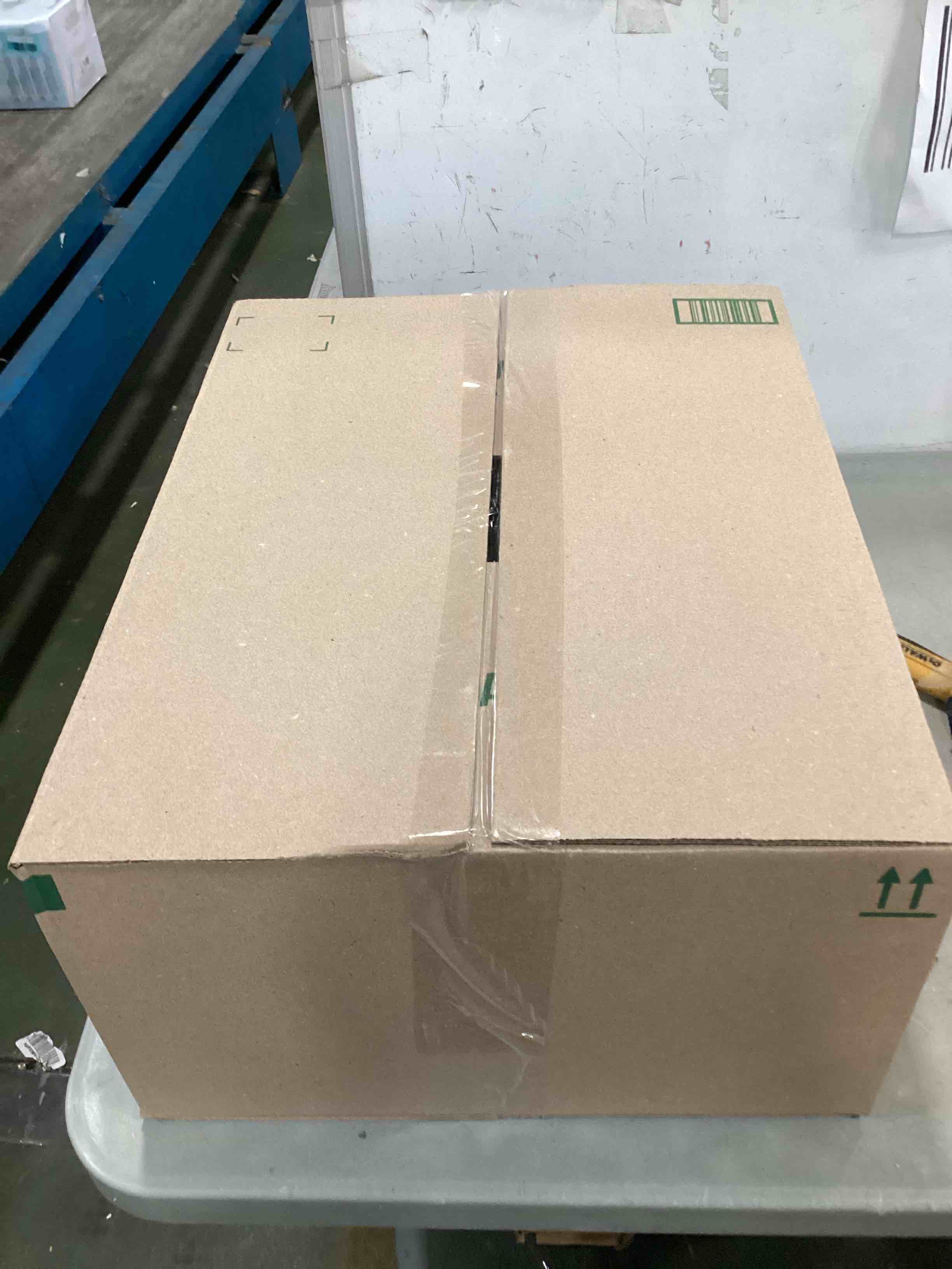 https://s3.amazonaws.com/lotting-images-prod/bidfta/GRN6152784_1715271297955.jpeg