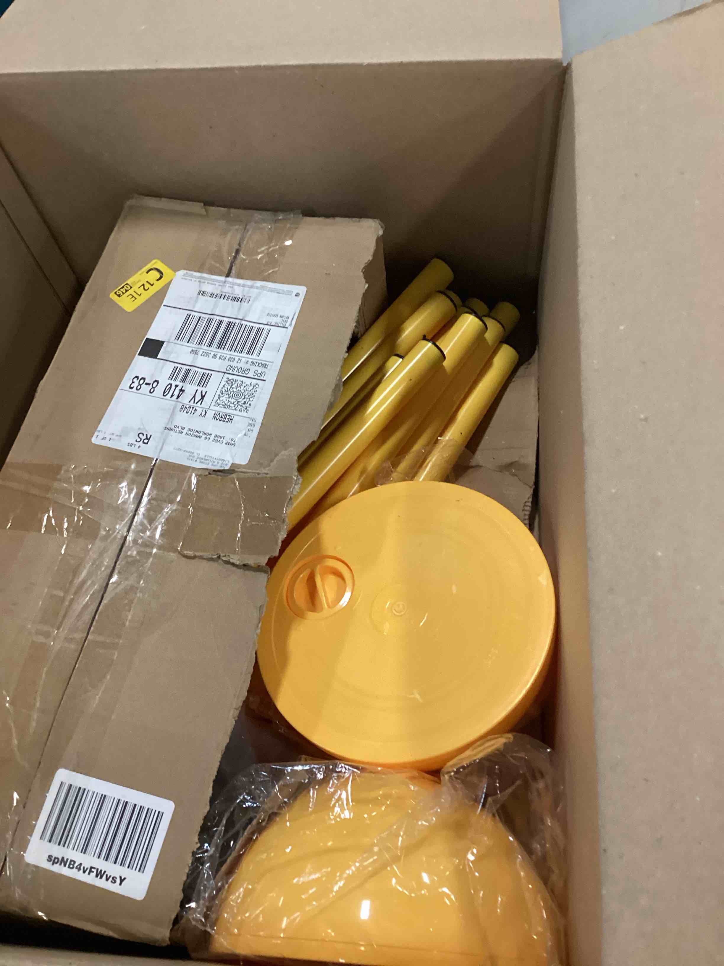 https://s3.amazonaws.com/lotting-images-prod/bidfta/GRN6152784_1715271318274.jpeg