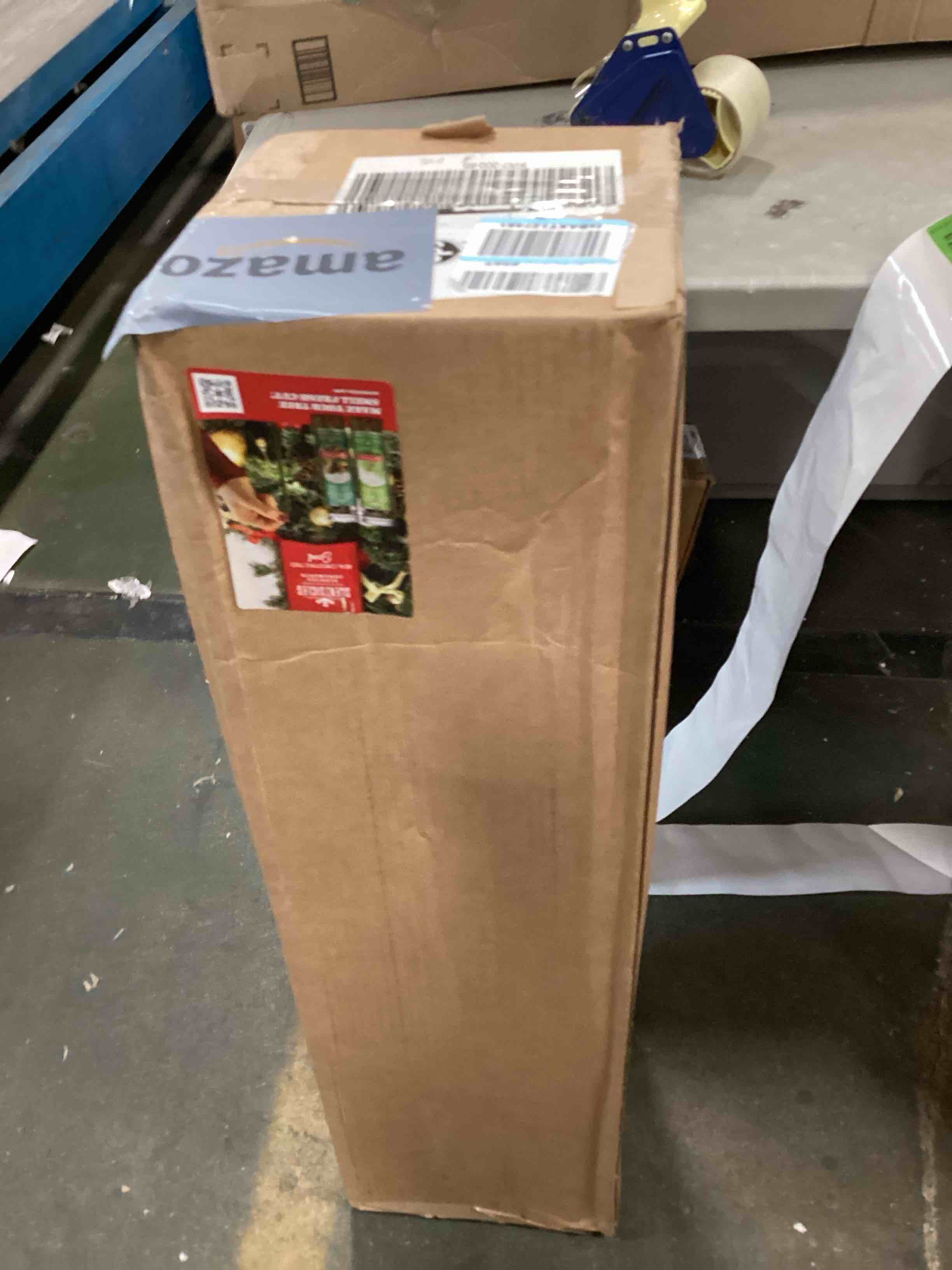 https://s3.amazonaws.com/lotting-images-prod/bidfta/GRN6152832_1715280969105.jpeg