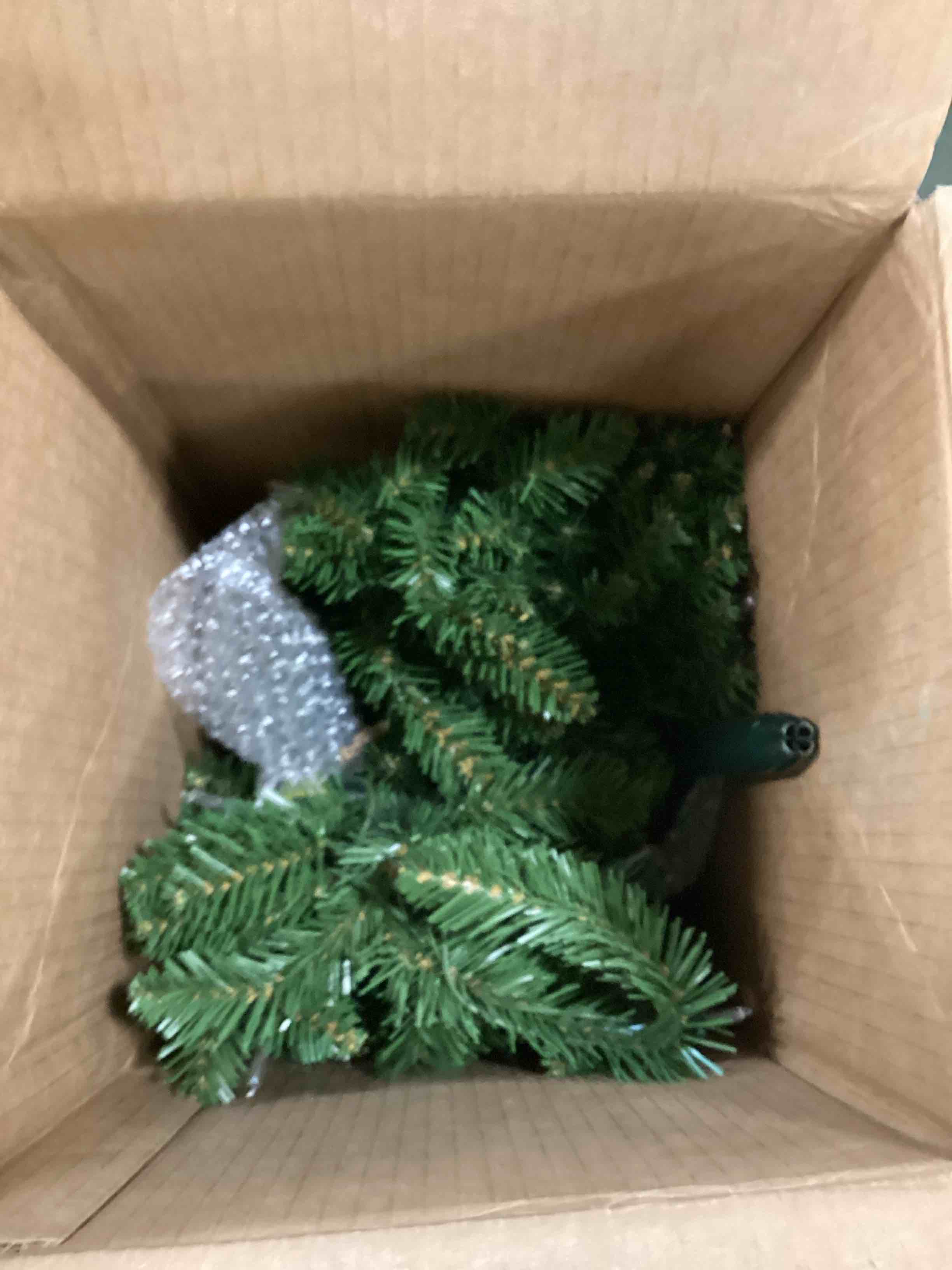 https://s3.amazonaws.com/lotting-images-prod/bidfta/GRN6152832_1715280984306.jpeg