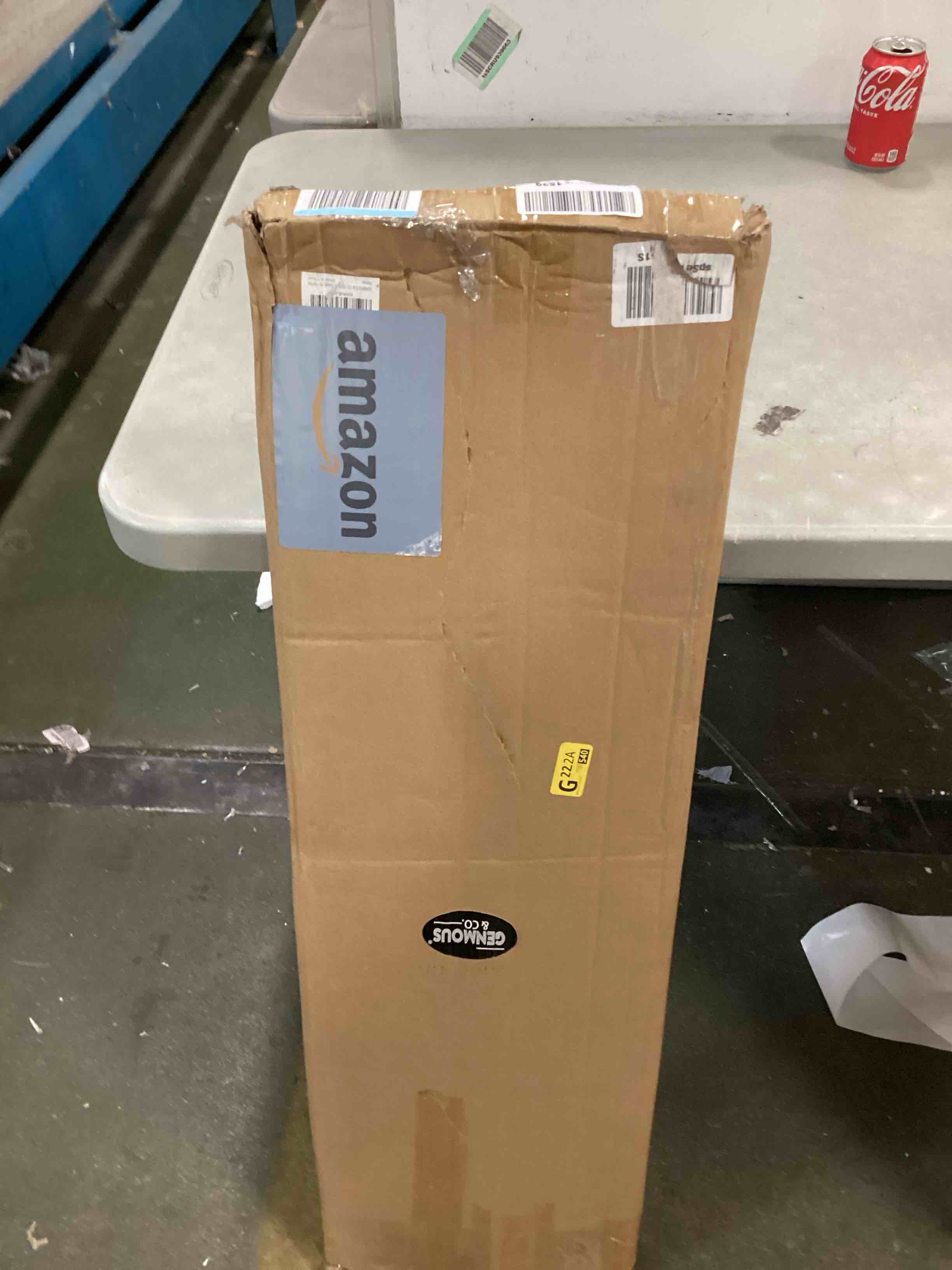 https://s3.amazonaws.com/lotting-images-prod/bidfta/GRN6152839_1715282846768.jpeg