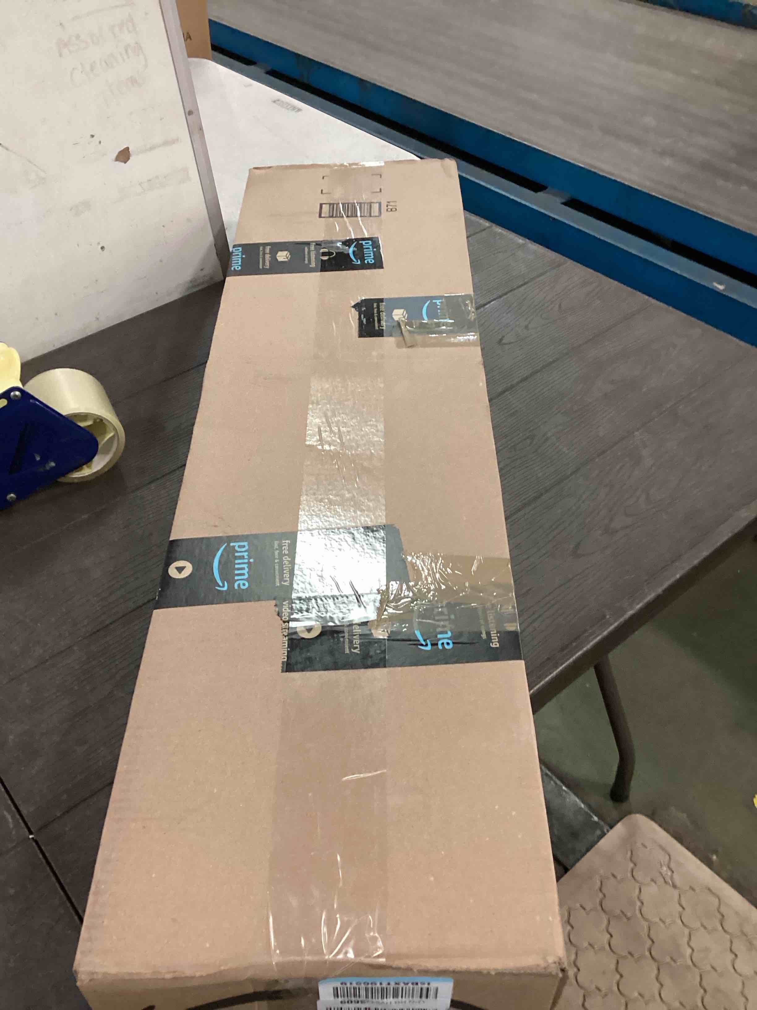 https://s3.amazonaws.com/lotting-images-prod/bidfta/GRN6152908_1715347353781.jpeg