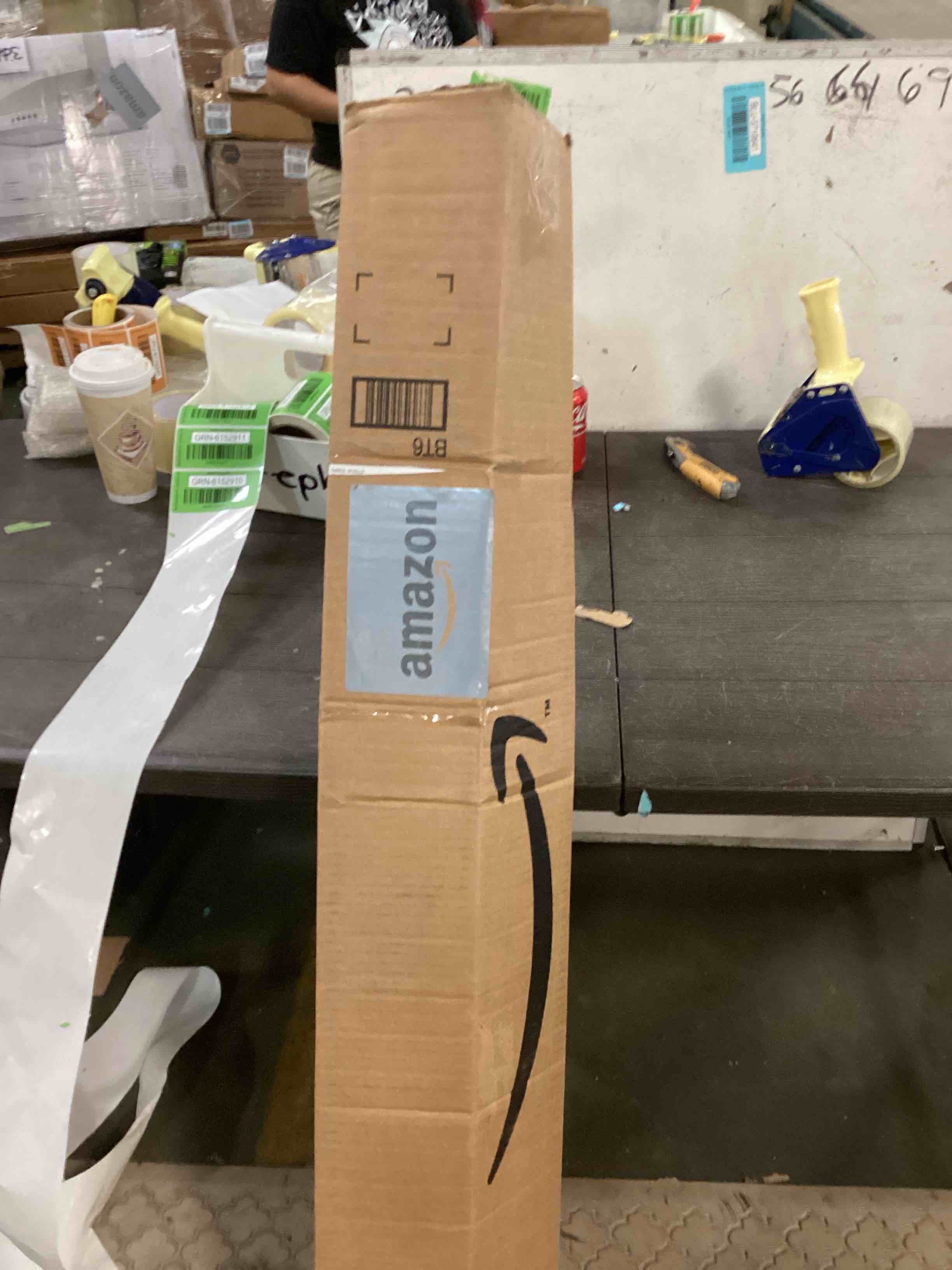 https://s3.amazonaws.com/lotting-images-prod/bidfta/GRN6152910_1715347515271.jpeg