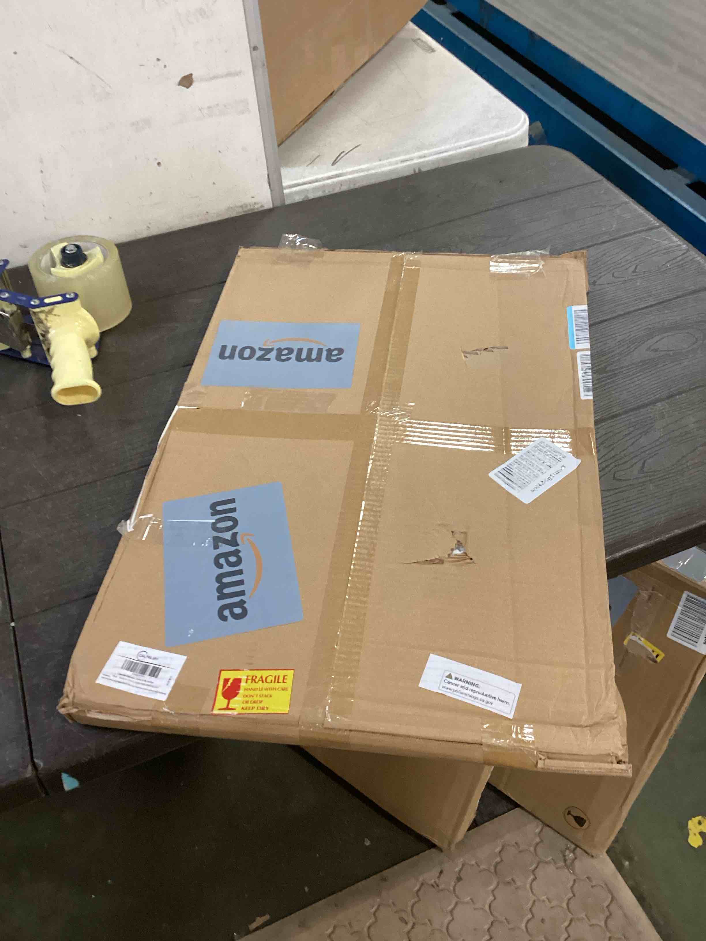 https://s3.amazonaws.com/lotting-images-prod/bidfta/GRN6152971_1715356959355.jpeg