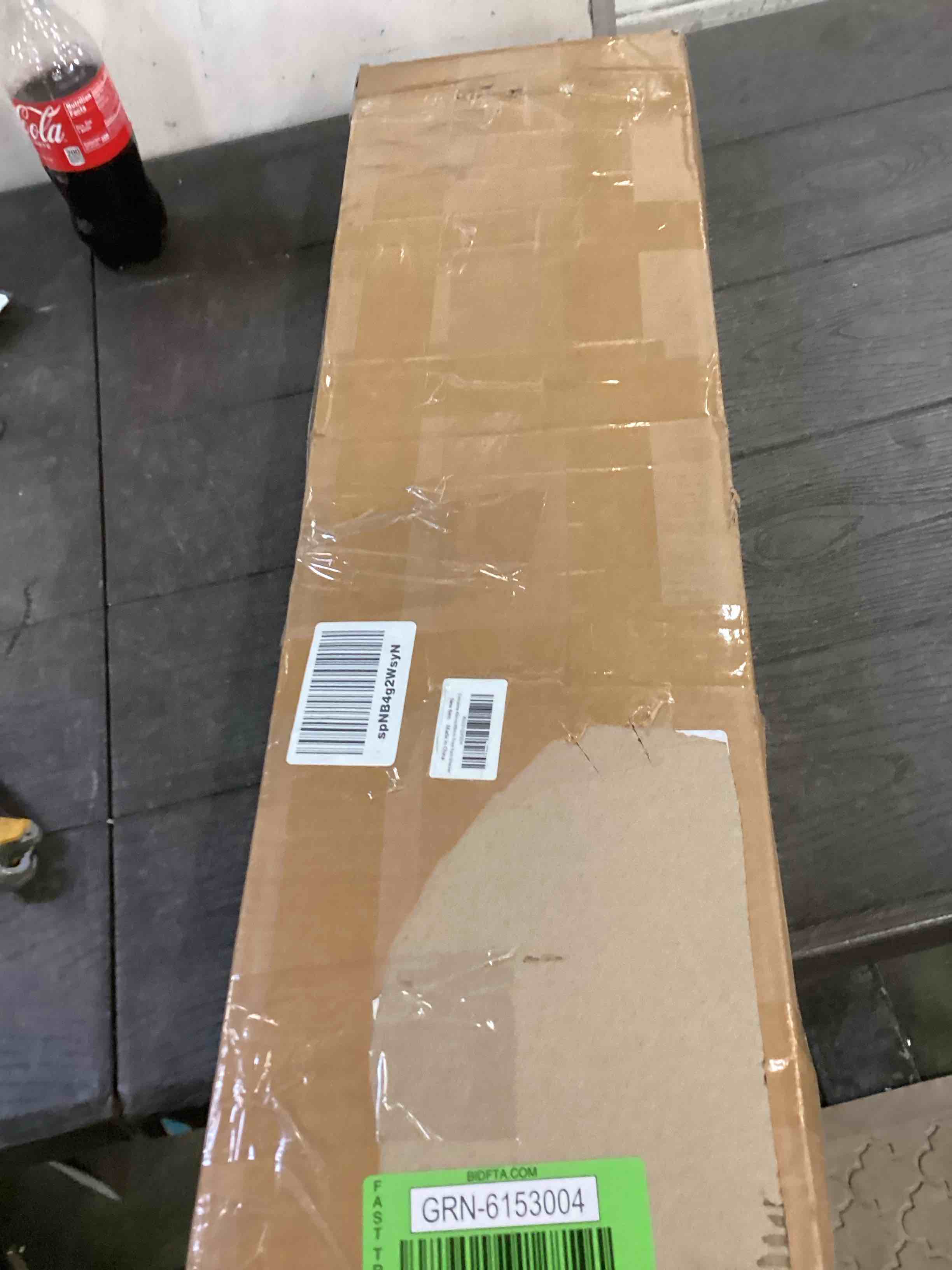 https://s3.amazonaws.com/lotting-images-prod/bidfta/GRN6153004_1715364877801.jpeg