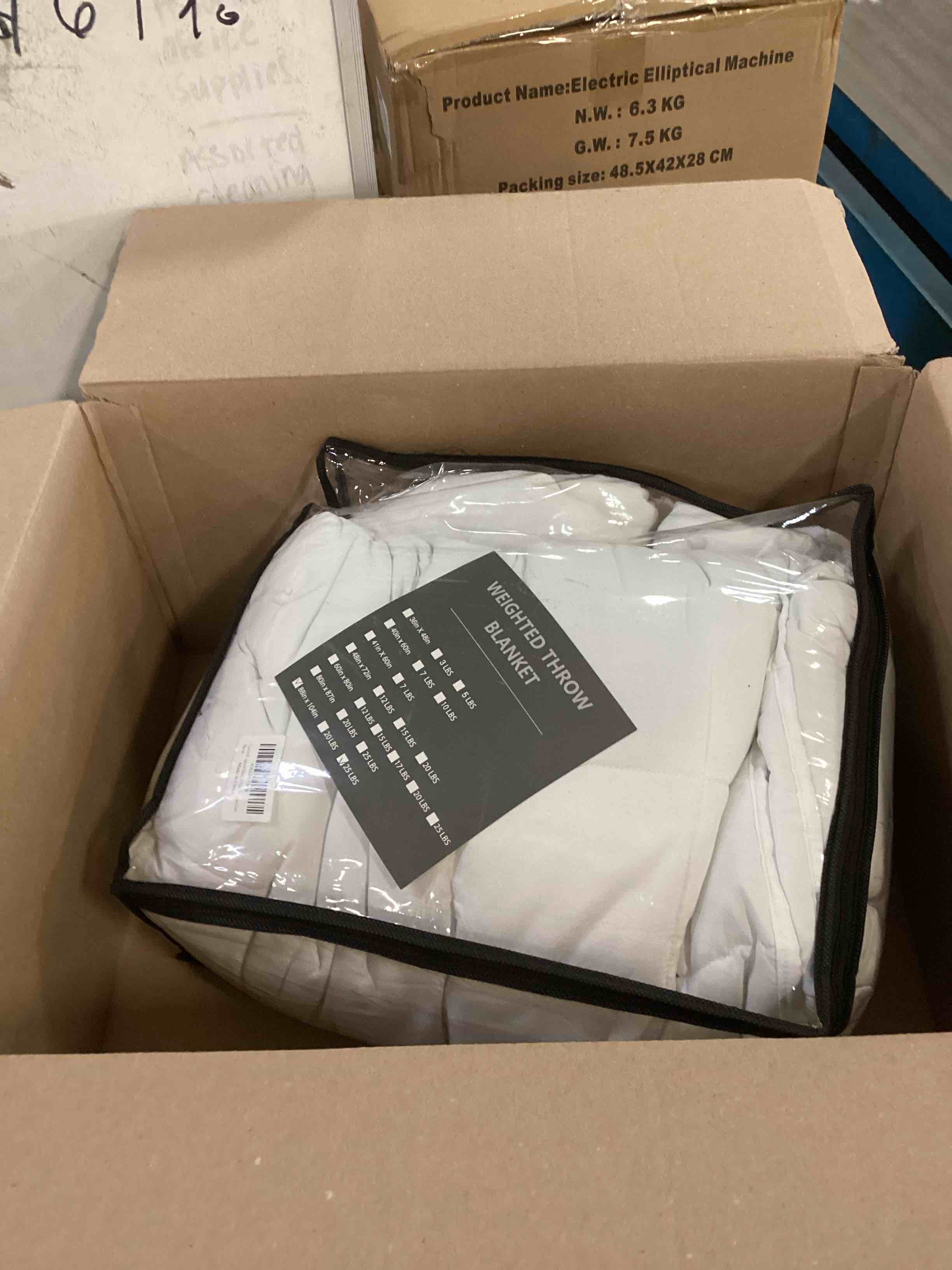 https://s3.amazonaws.com/lotting-images-prod/bidfta/GRN6153008_1715365200727.jpeg