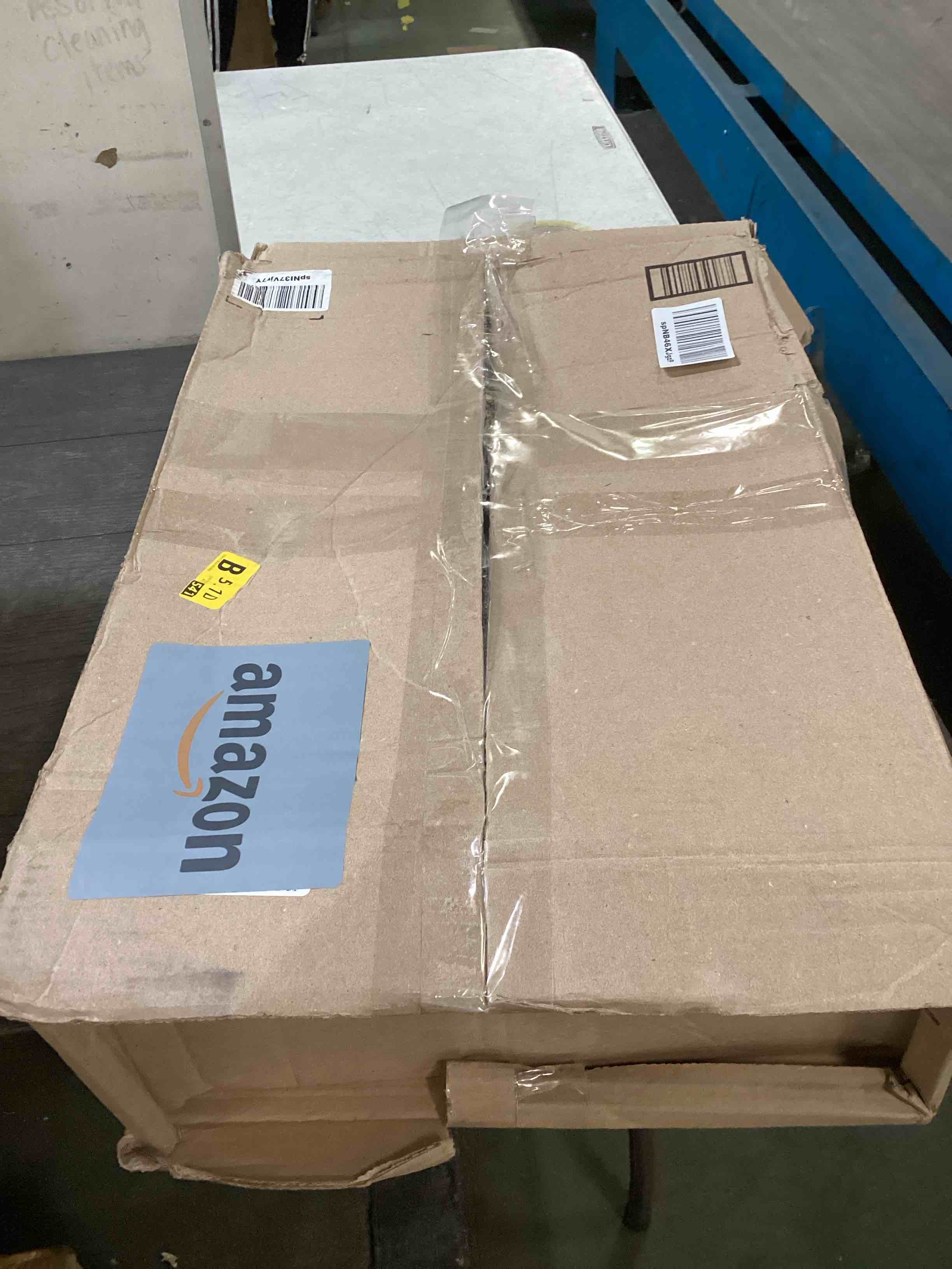 https://s3.amazonaws.com/lotting-images-prod/bidfta/GRN6153017_1715368852695.jpeg