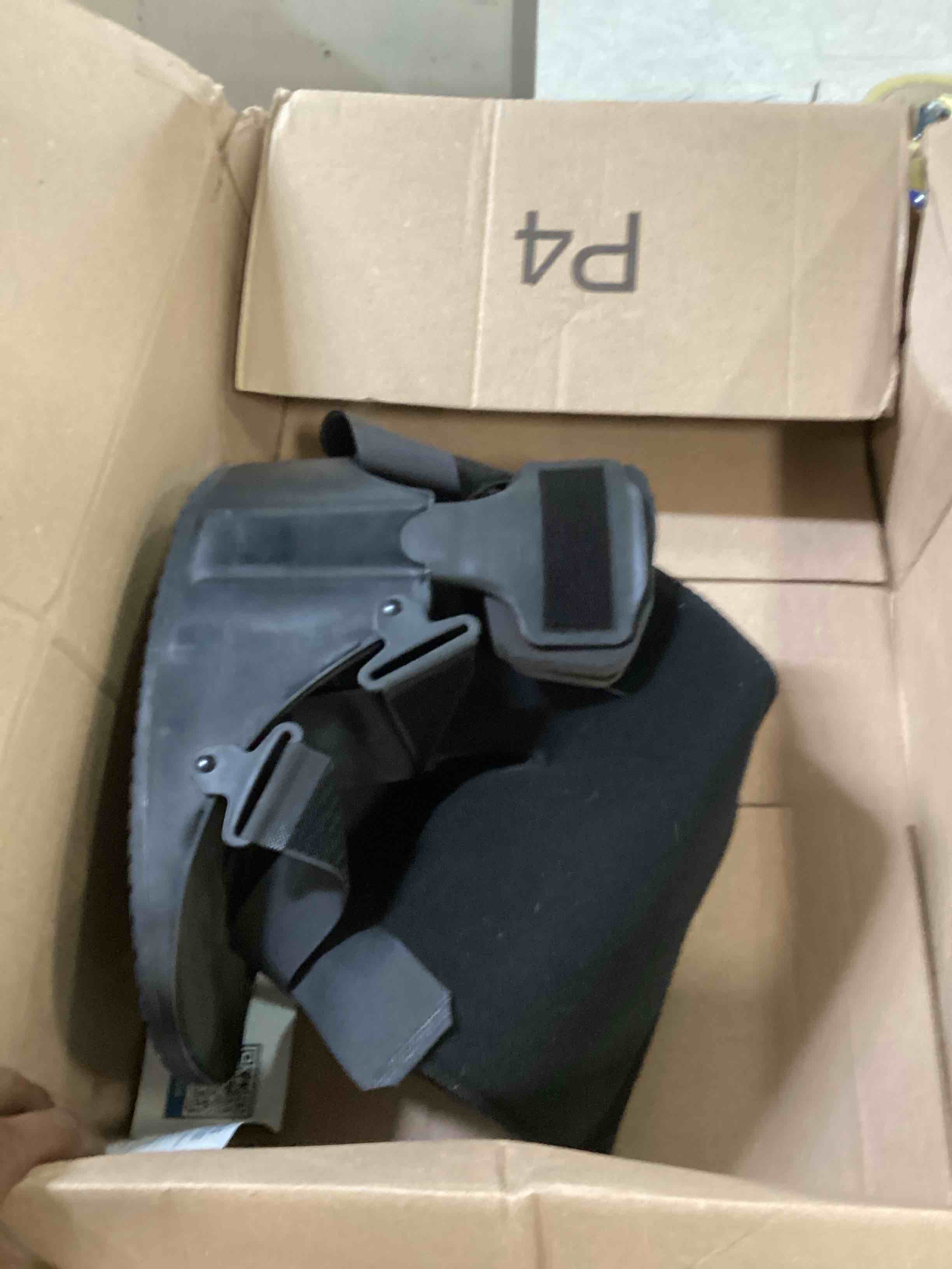 https://s3.amazonaws.com/lotting-images-prod/bidfta/GRN6153017_1715368879521.jpeg