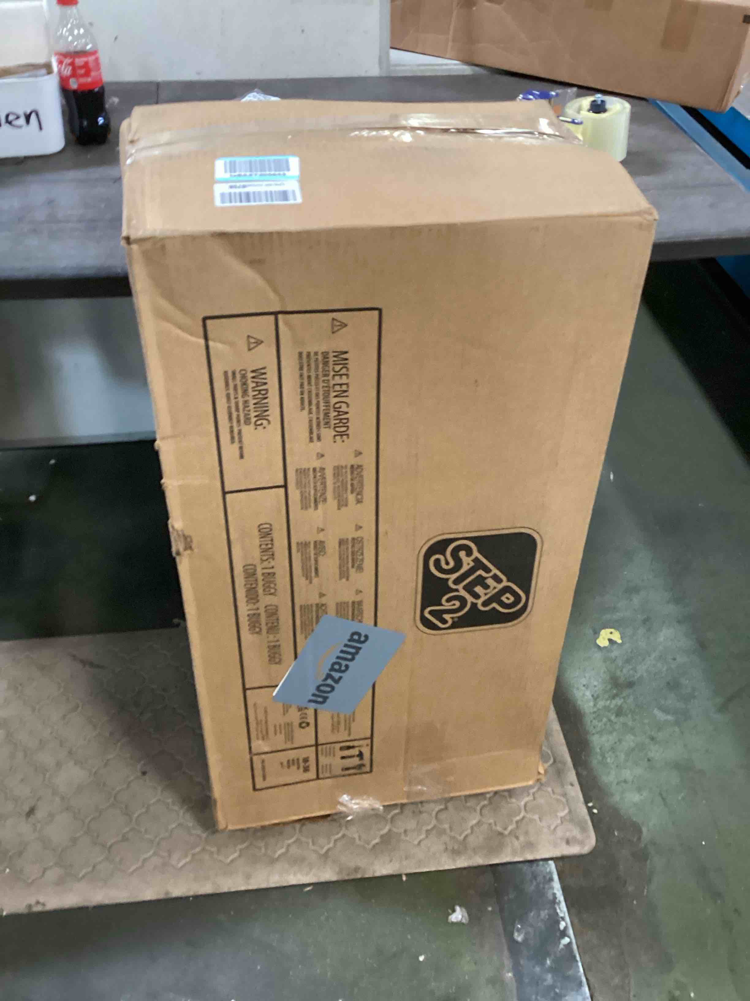 https://s3.amazonaws.com/lotting-images-prod/bidfta/GRN6153032_1715371377281.jpeg