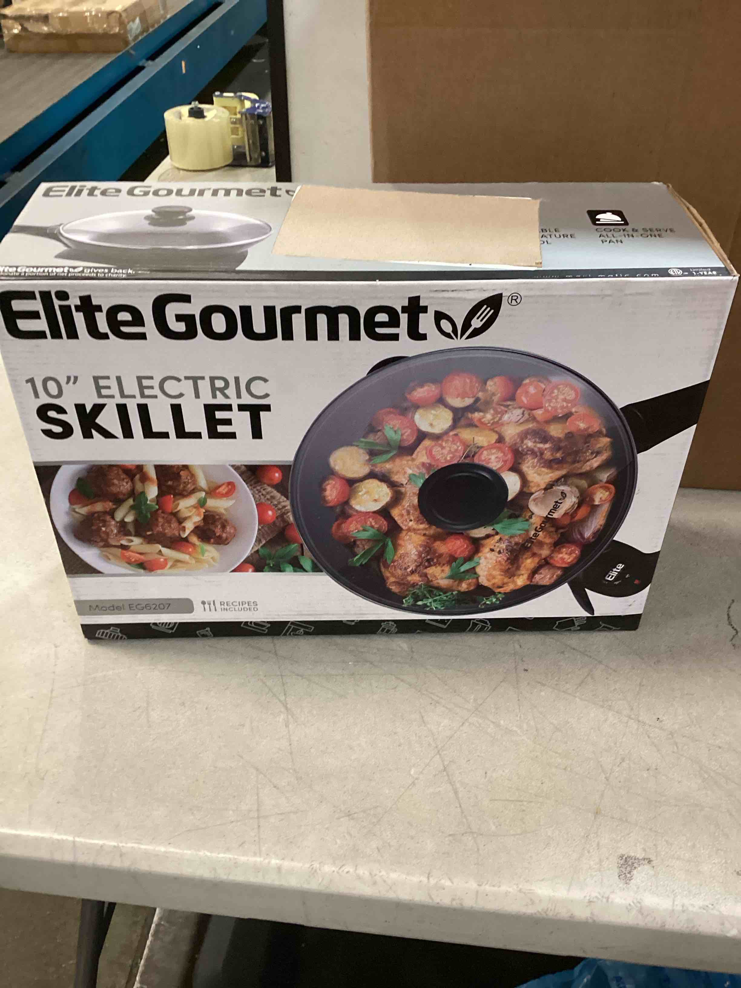 https://s3.amazonaws.com/lotting-images-prod/bidfta/GRN6153152_1715624989641.jpeg