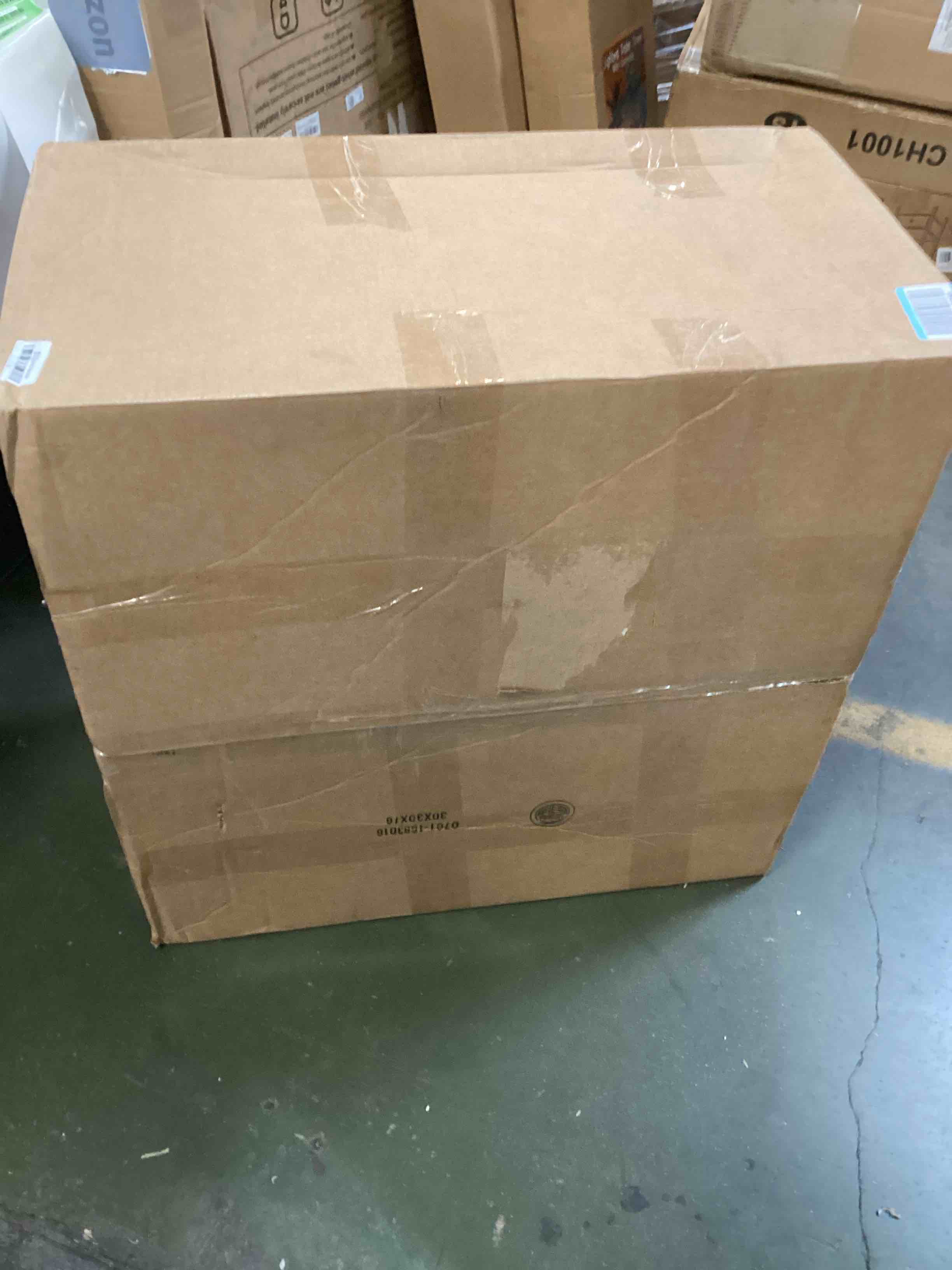 https://s3.amazonaws.com/lotting-images-prod/bidfta/GRN6153165_1715626519323.jpeg