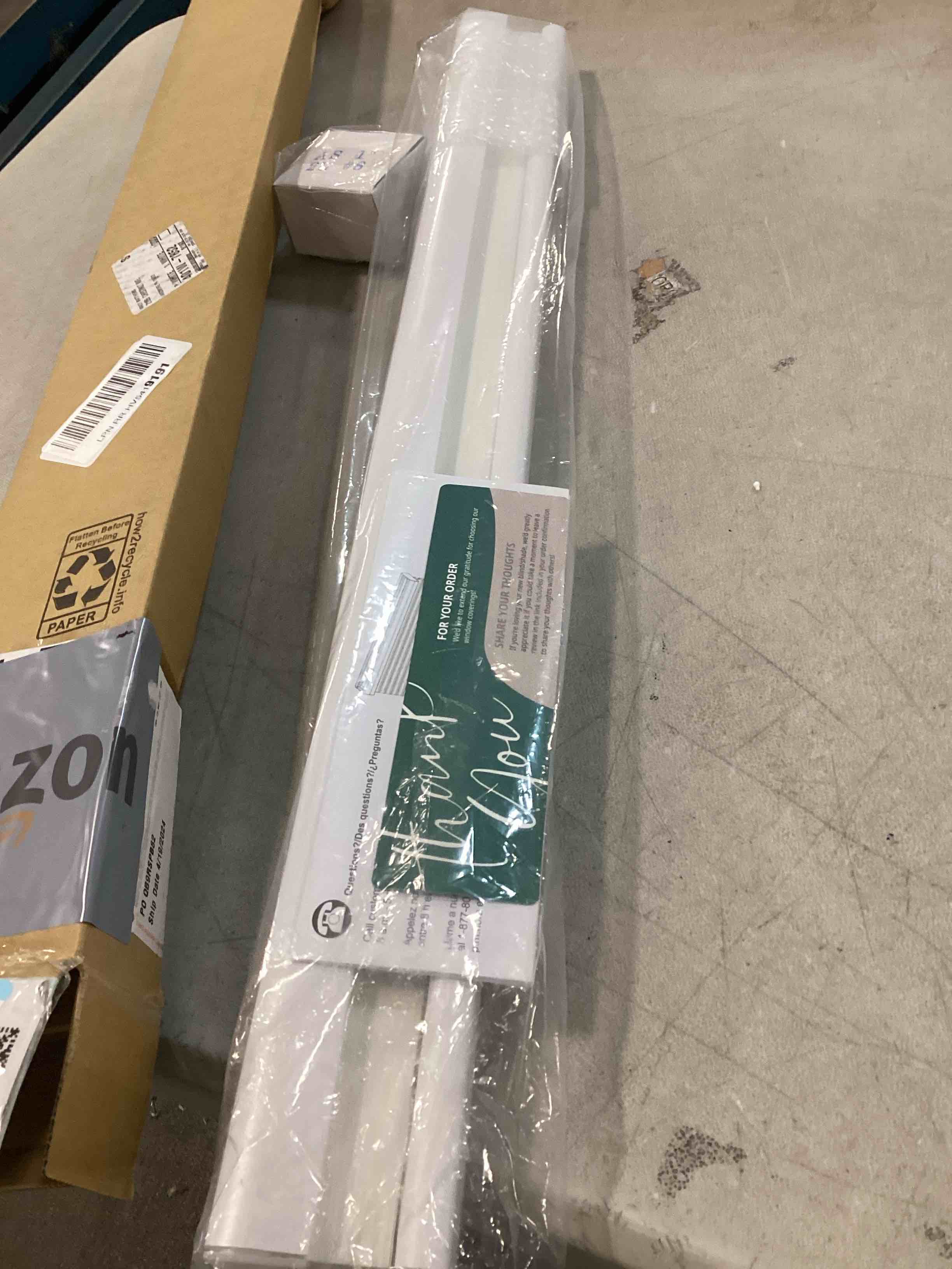 https://s3.amazonaws.com/lotting-images-prod/bidfta/GRN6153204_1715702245502.jpeg