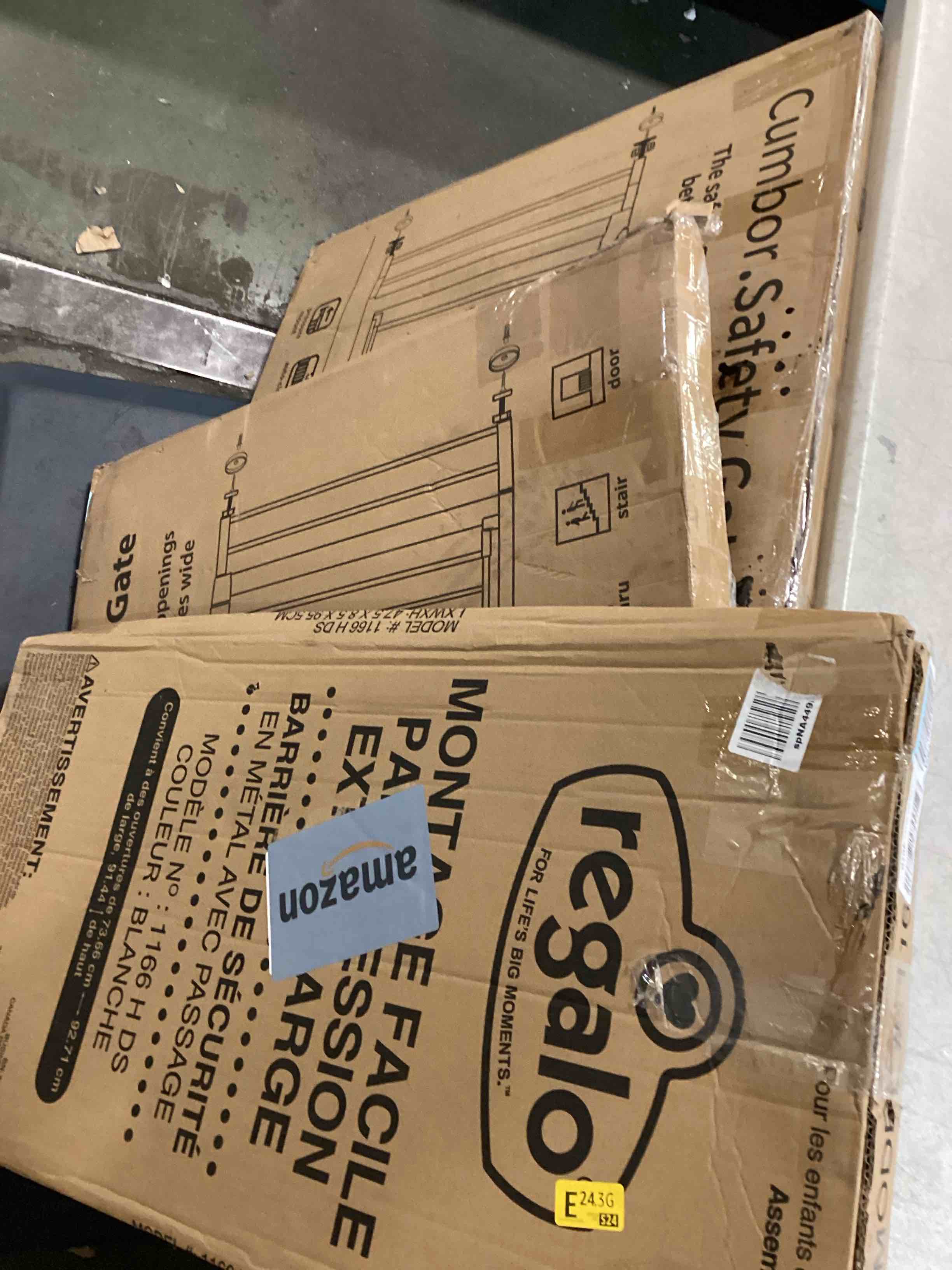 https://s3.amazonaws.com/lotting-images-prod/bidfta/GRN6153234_1715710790695.jpeg