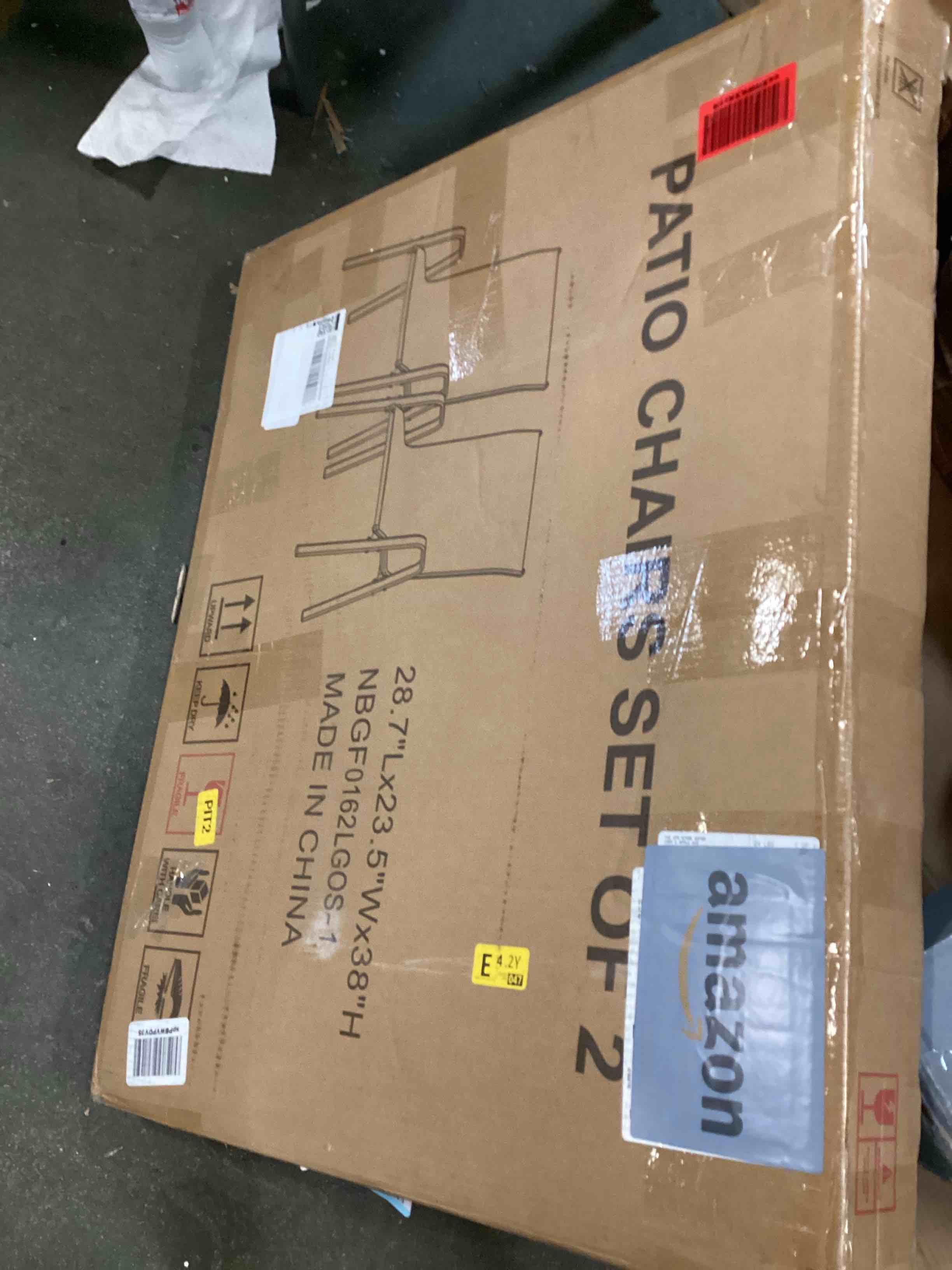 https://s3.amazonaws.com/lotting-images-prod/bidfta/GRN6153248_1715714553684.jpeg