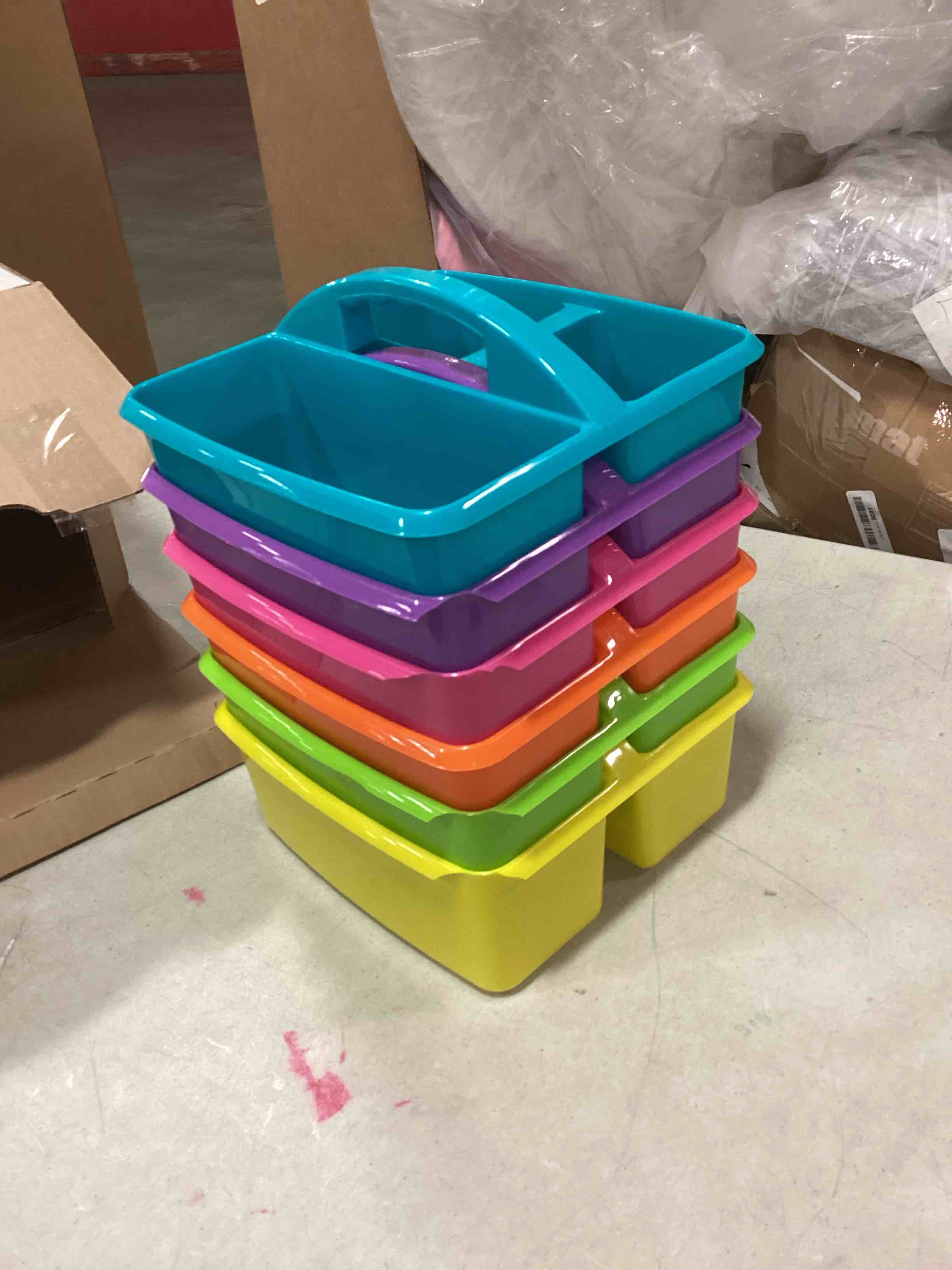 https://s3.amazonaws.com/lotting-images-prod/bidfta/GRN6153460_1714047309967.jpeg