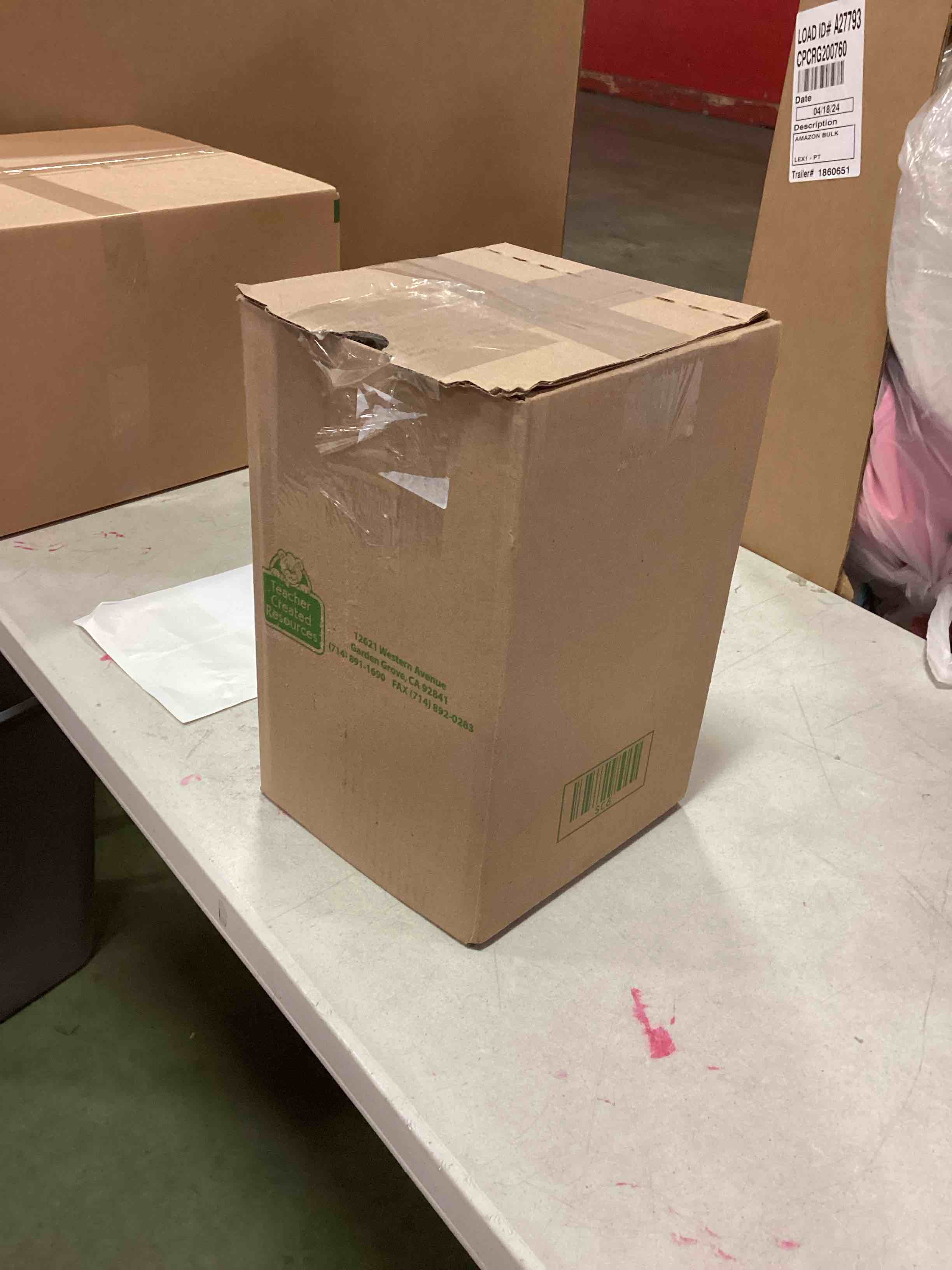 https://s3.amazonaws.com/lotting-images-prod/bidfta/GRN6153460_1714047355349.jpeg
