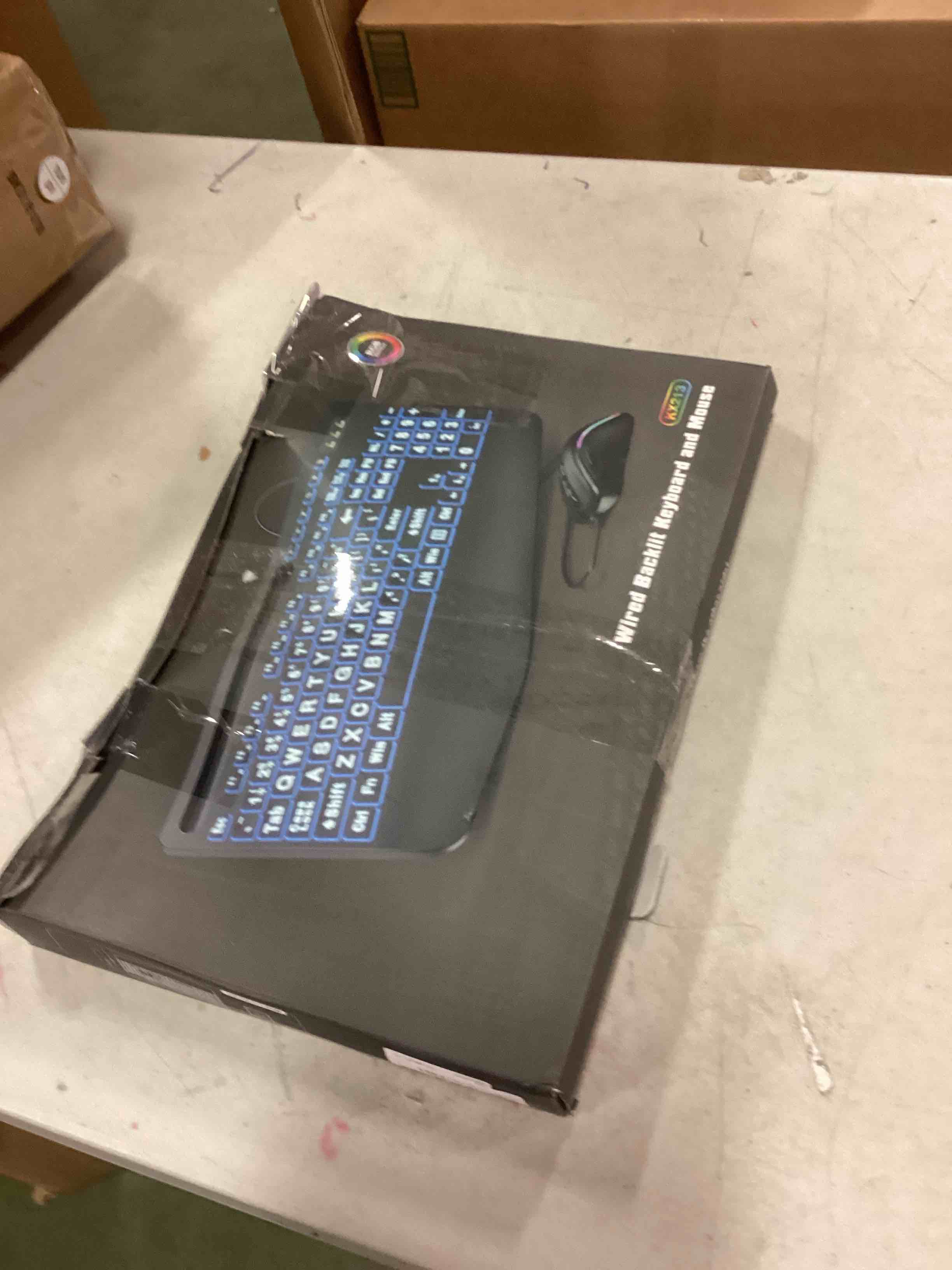 https://s3.amazonaws.com/lotting-images-prod/bidfta/GRN6153487_1714051099566.jpeg