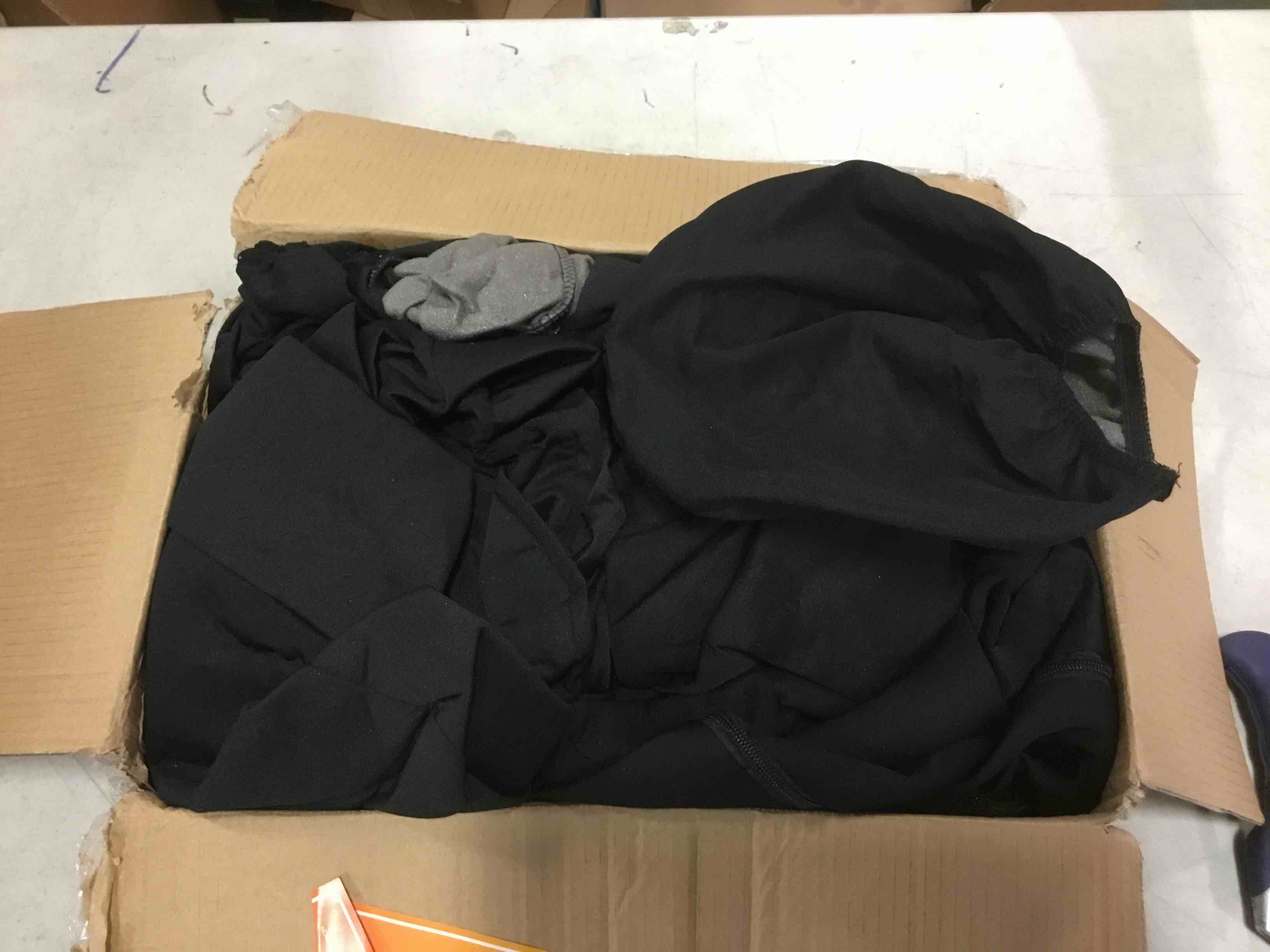 https://s3.amazonaws.com/lotting-images-prod/bidfta/GRN6153789_1714394575954.jpeg