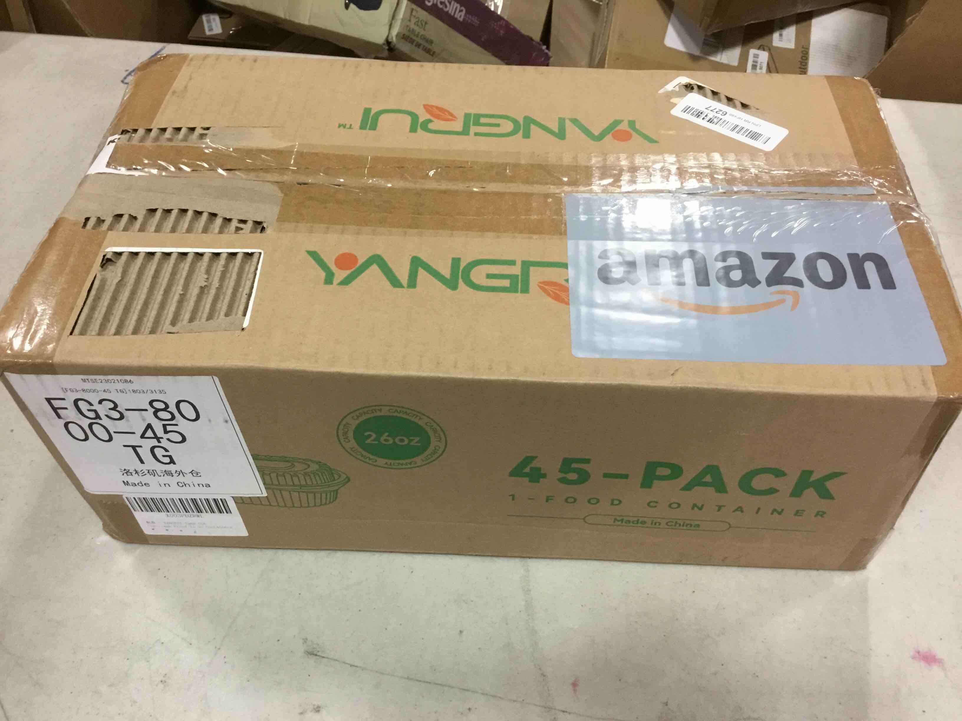 https://s3.amazonaws.com/lotting-images-prod/bidfta/GRN6153809_1714396394586.jpeg
