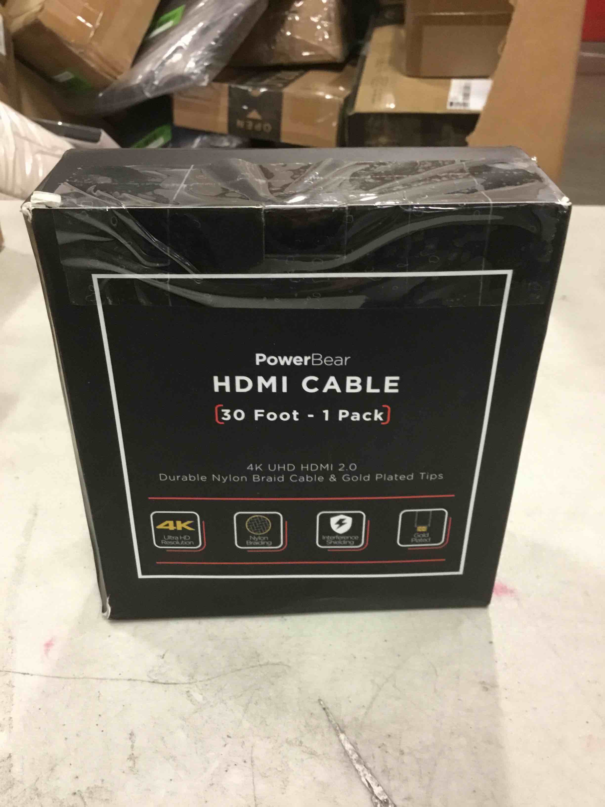 https://s3.amazonaws.com/lotting-images-prod/bidfta/GRN6153858_1714402771272.jpeg