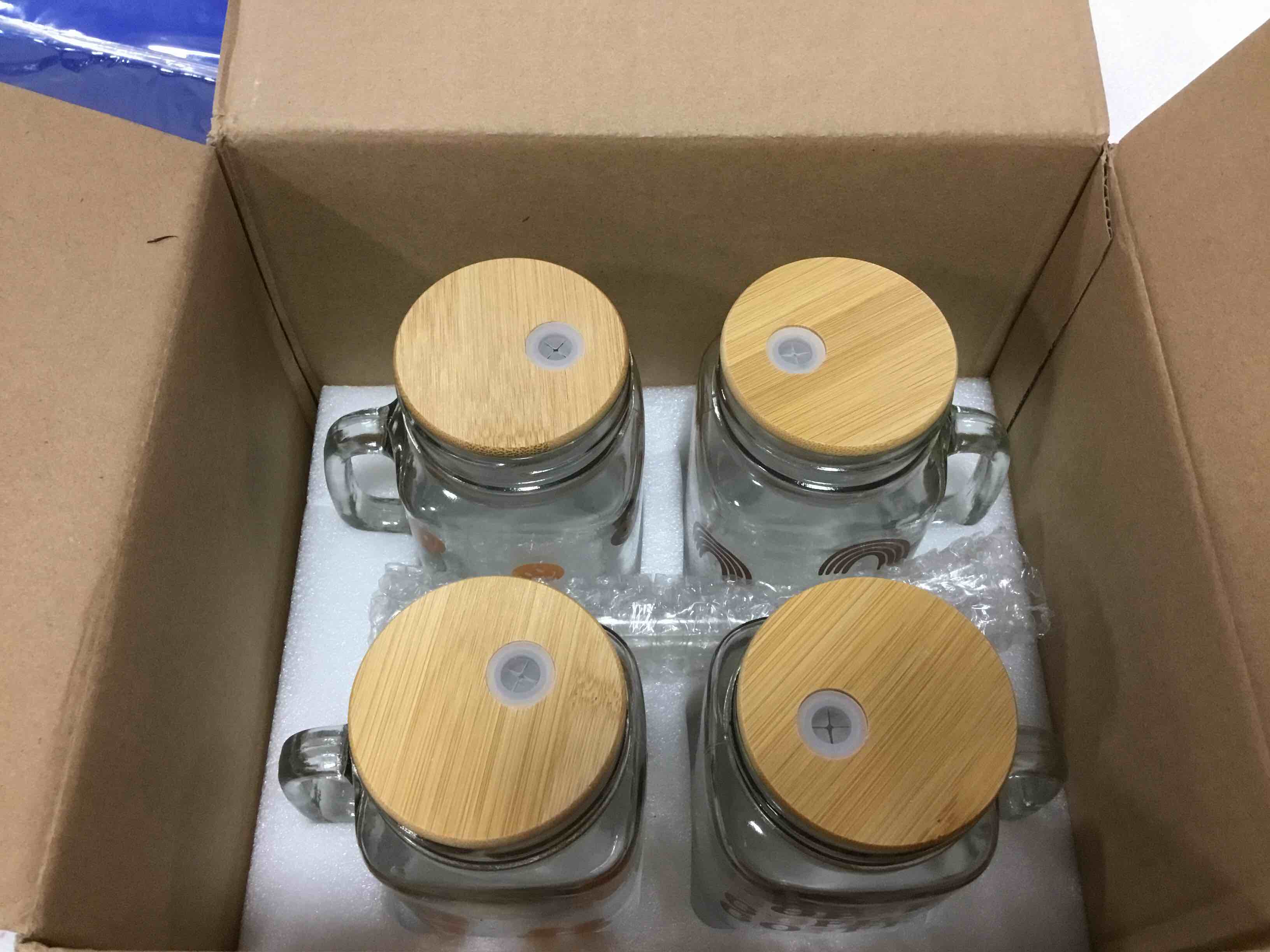 https://s3.amazonaws.com/lotting-images-prod/bidfta/GRN6153879_1714404522509.jpeg