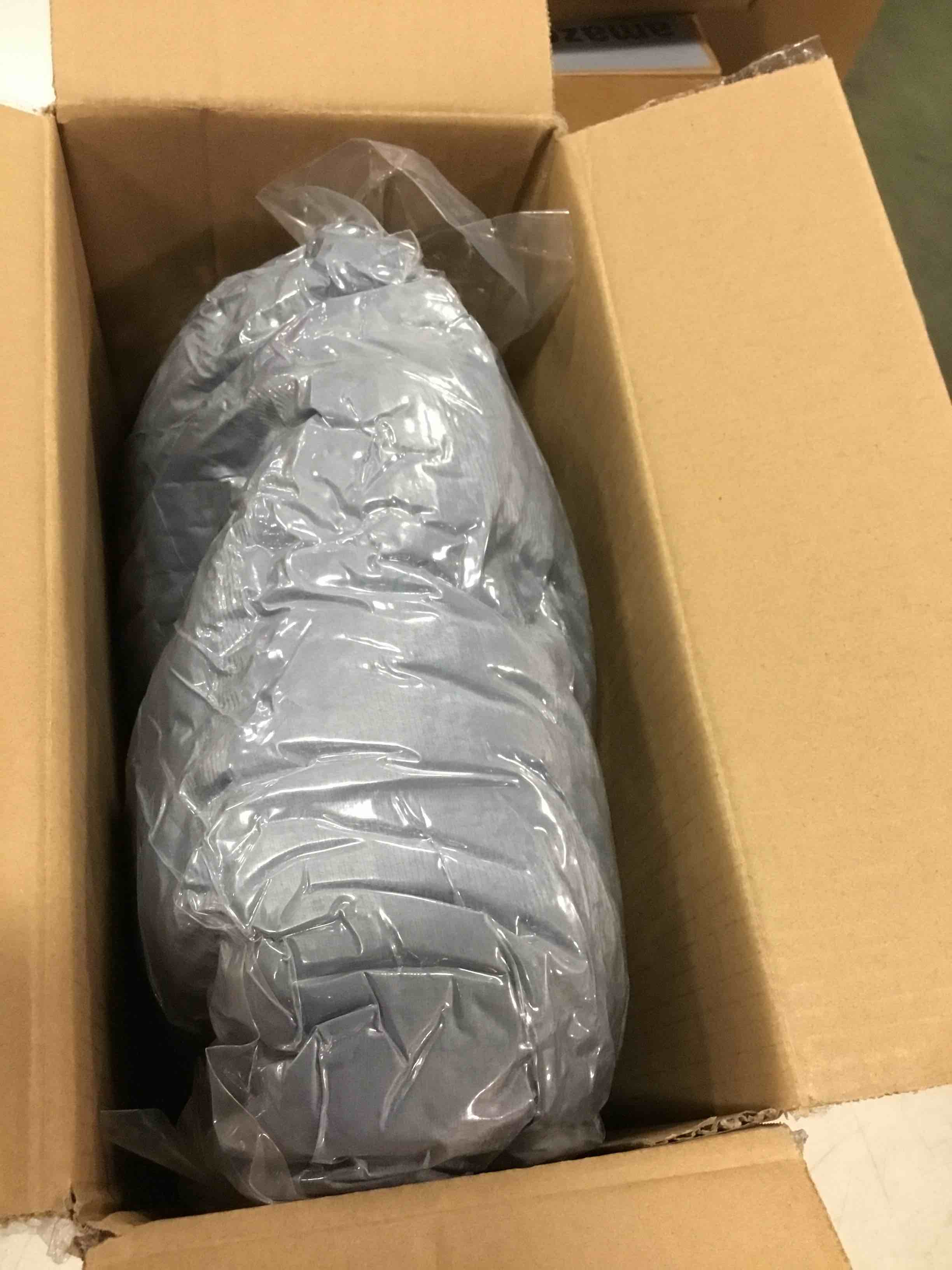 https://s3.amazonaws.com/lotting-images-prod/bidfta/GRN6153898_1714406294075.jpeg