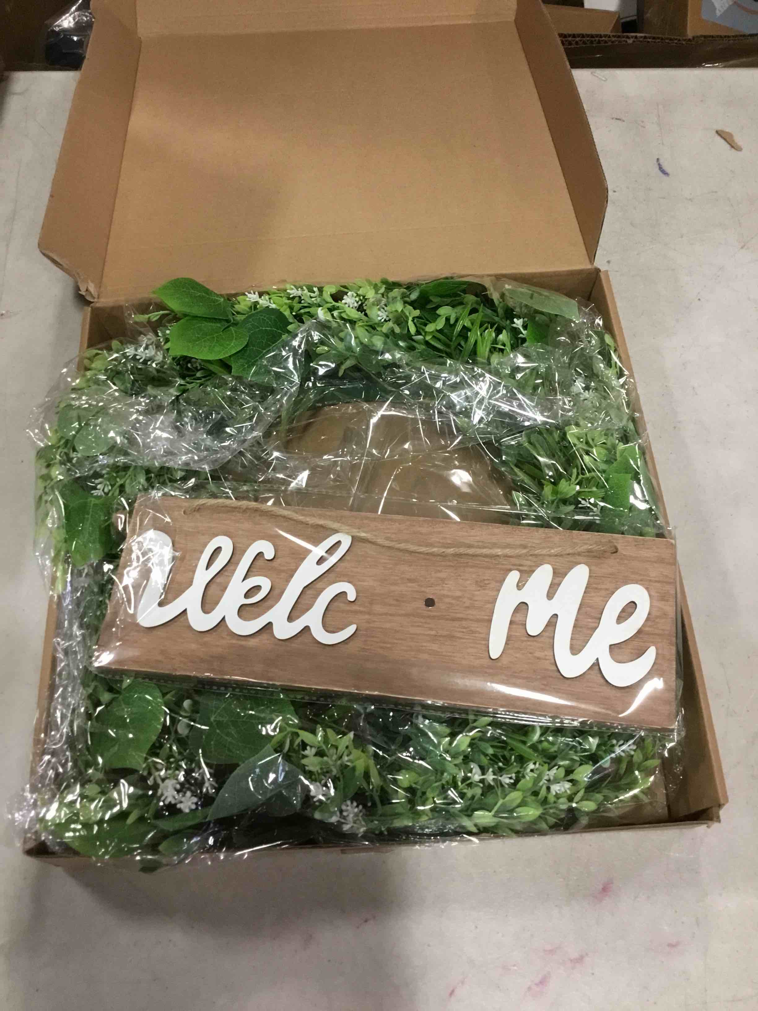 https://s3.amazonaws.com/lotting-images-prod/bidfta/GRN6153906_1714409538957.jpeg