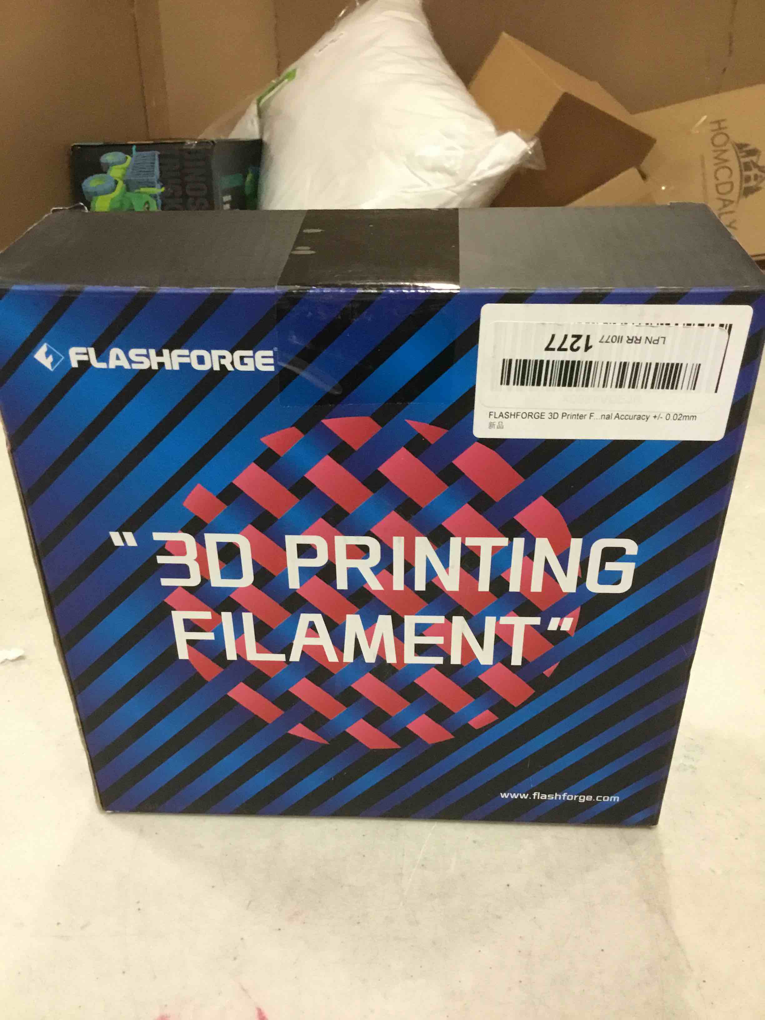 https://s3.amazonaws.com/lotting-images-prod/bidfta/GRN6153916_1714410524644.jpeg