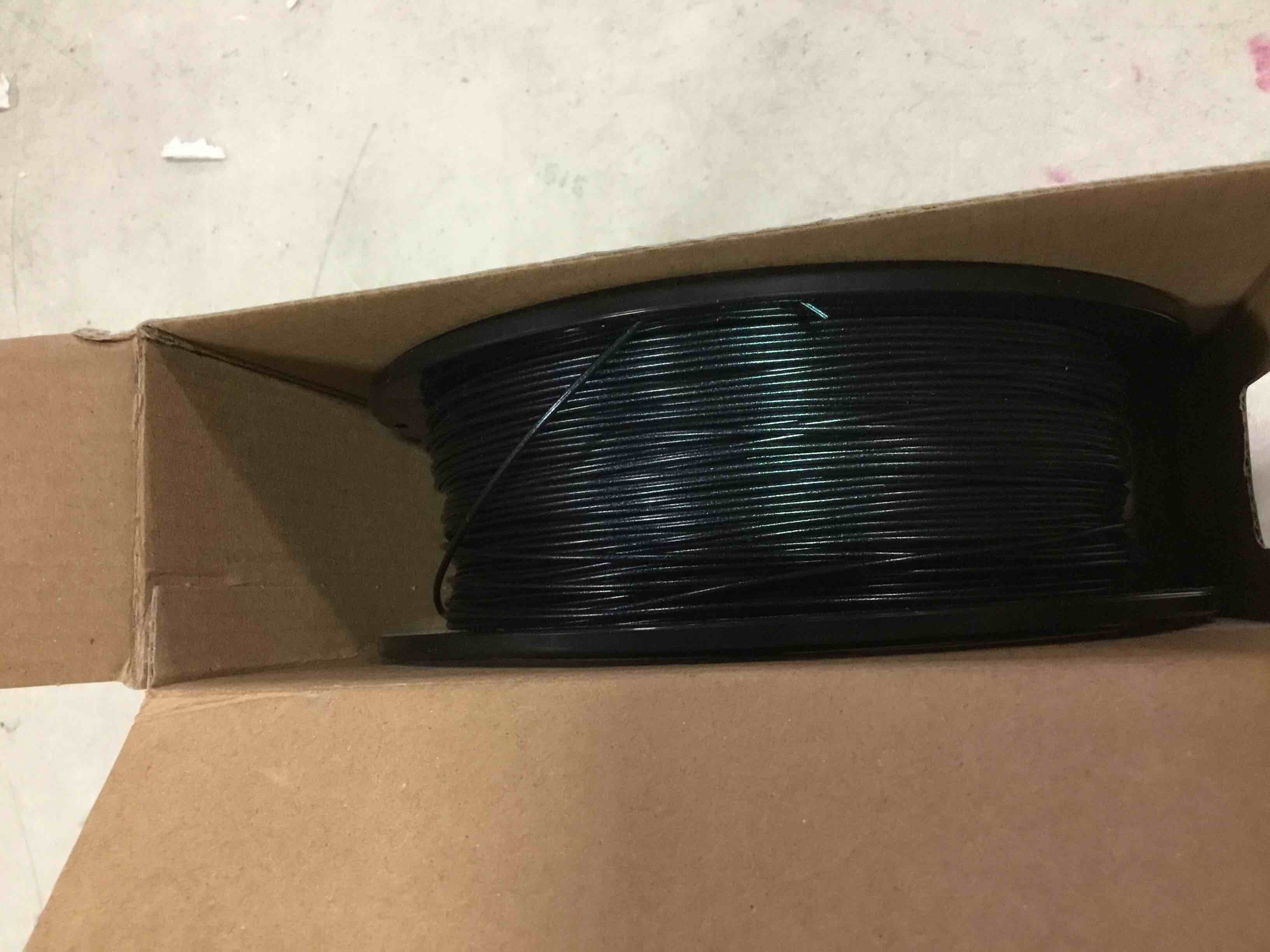 https://s3.amazonaws.com/lotting-images-prod/bidfta/GRN6153916_1714410537282.jpeg