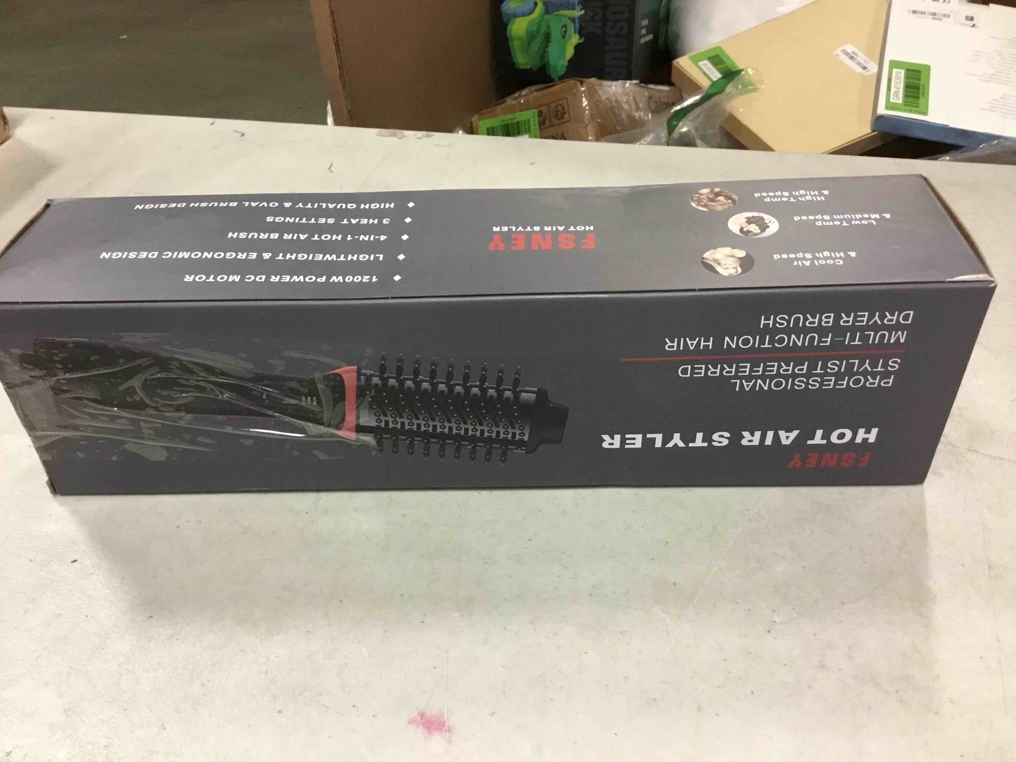 https://s3.amazonaws.com/lotting-images-prod/bidfta/GRN6153922_1714411212824.jpeg