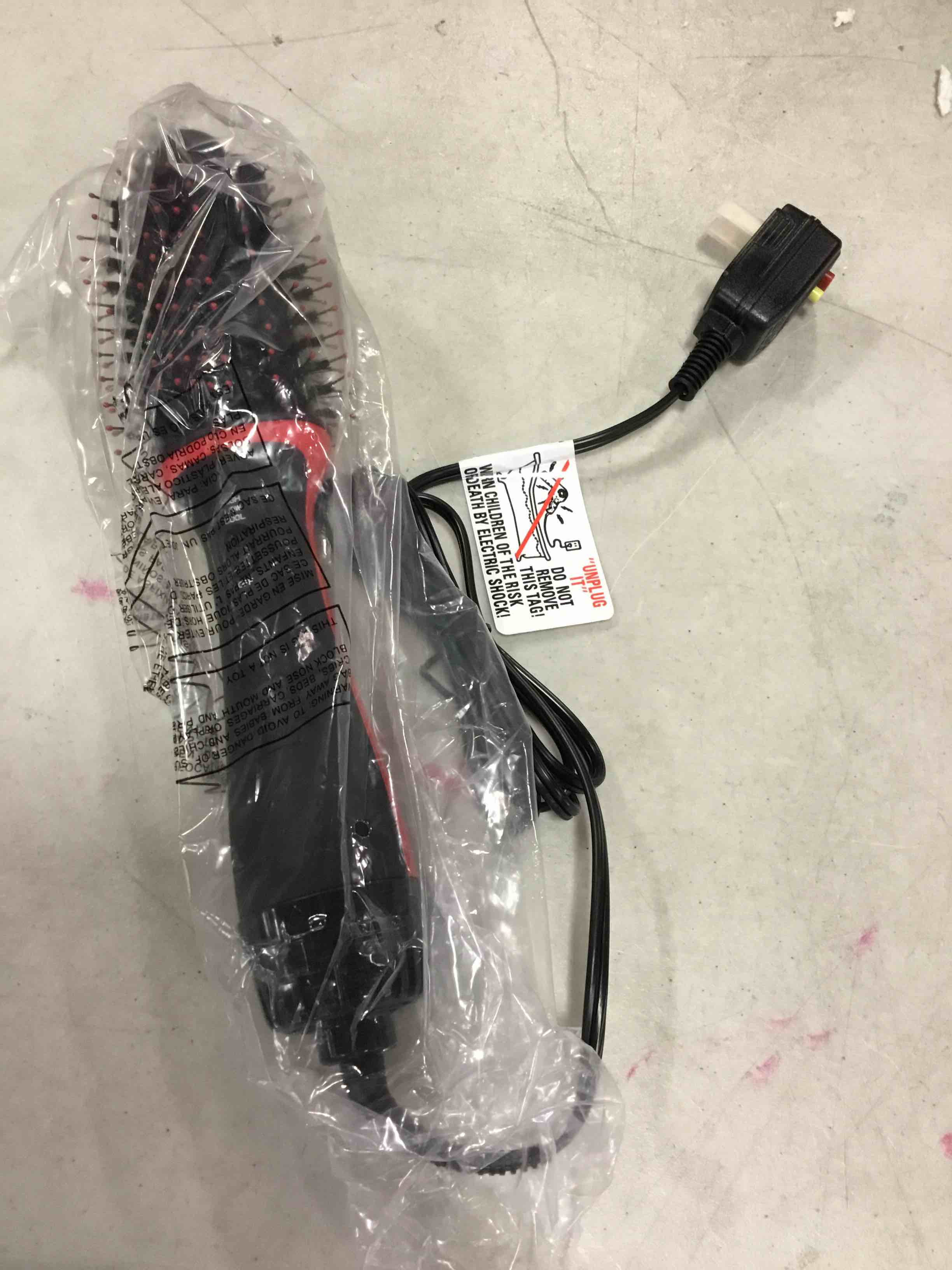 https://s3.amazonaws.com/lotting-images-prod/bidfta/GRN6153922_1714411250771.jpeg