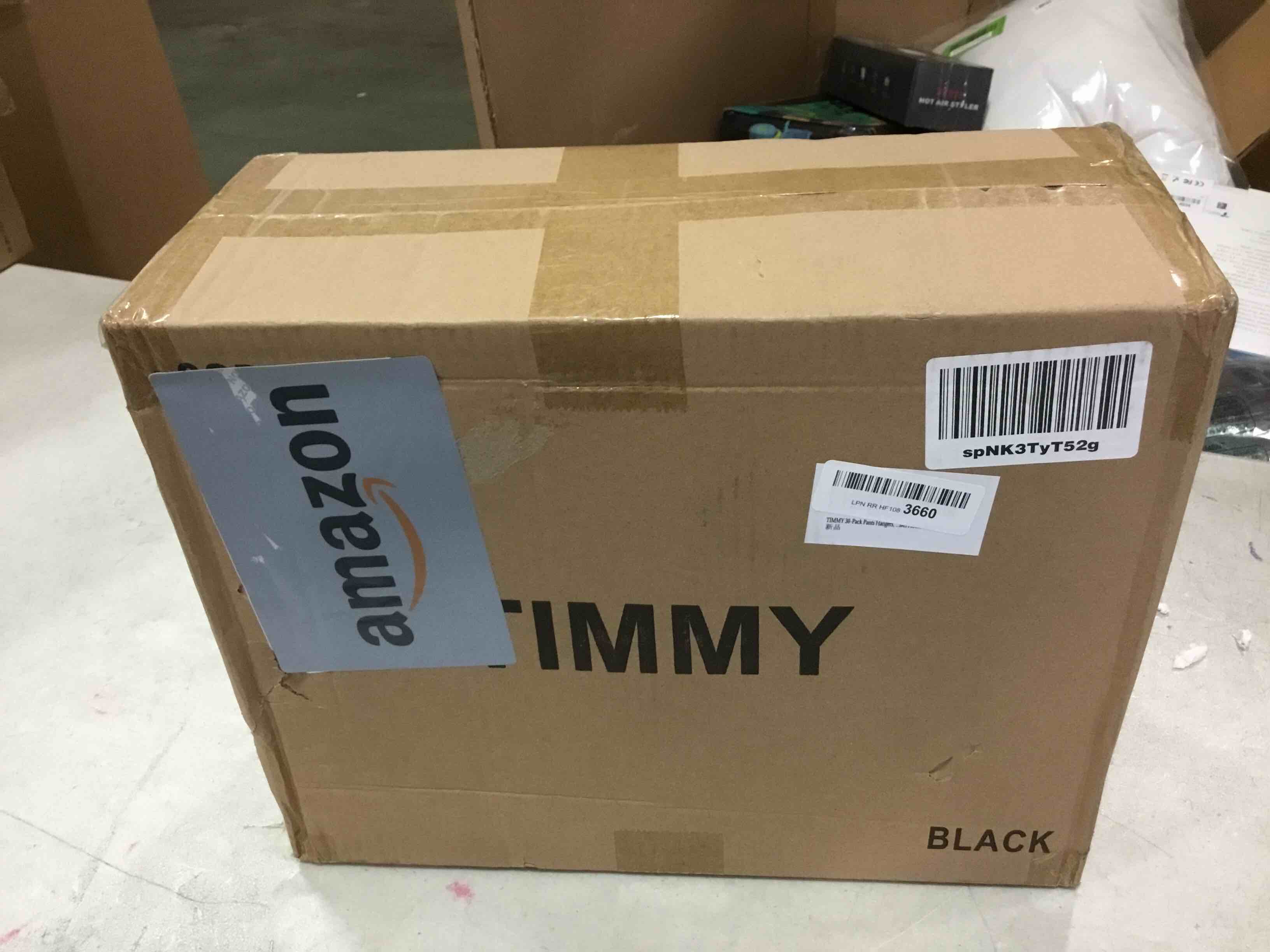 https://s3.amazonaws.com/lotting-images-prod/bidfta/GRN6153925_1714411533188.jpeg