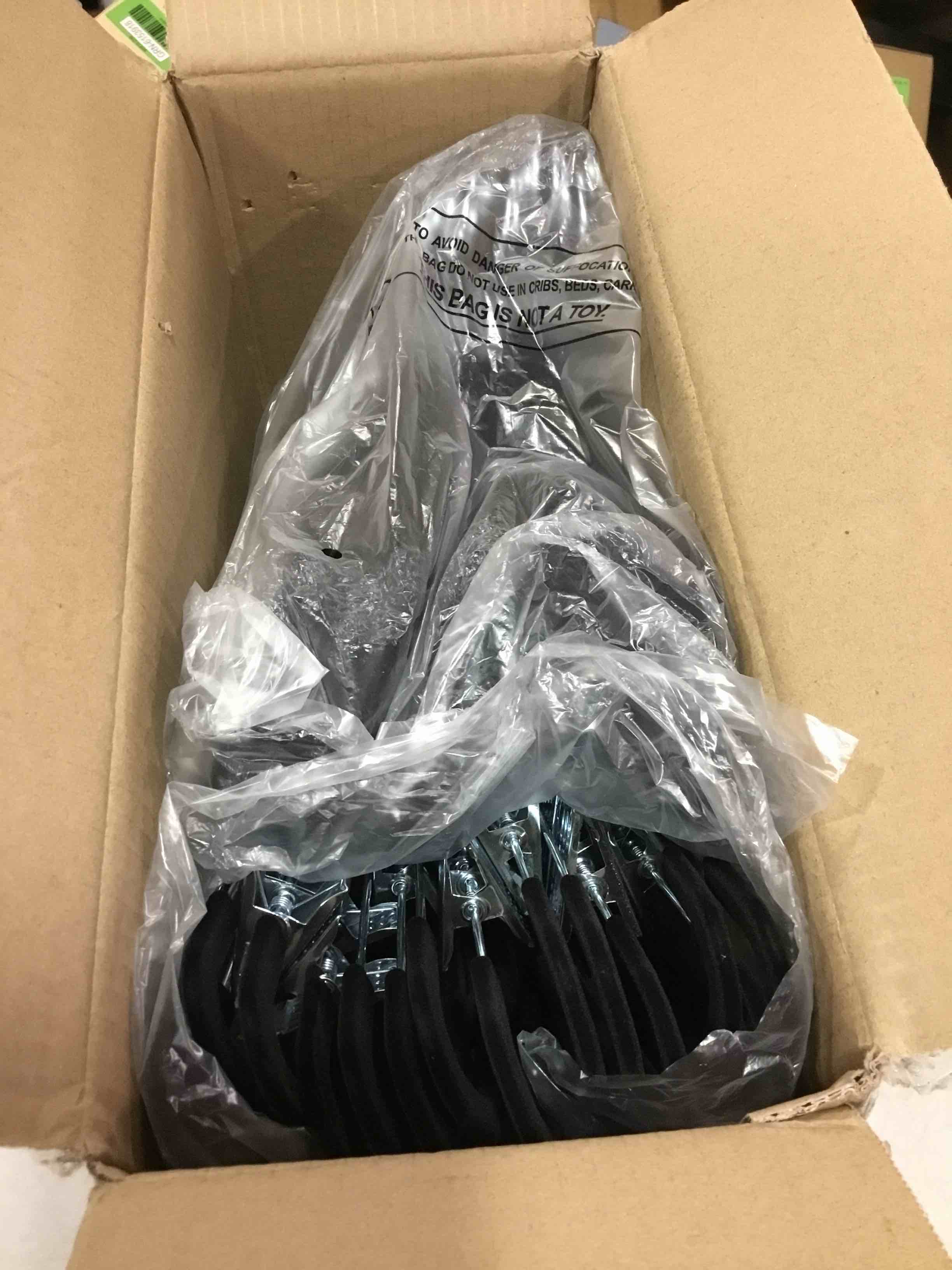 https://s3.amazonaws.com/lotting-images-prod/bidfta/GRN6153925_1714411560230.jpeg
